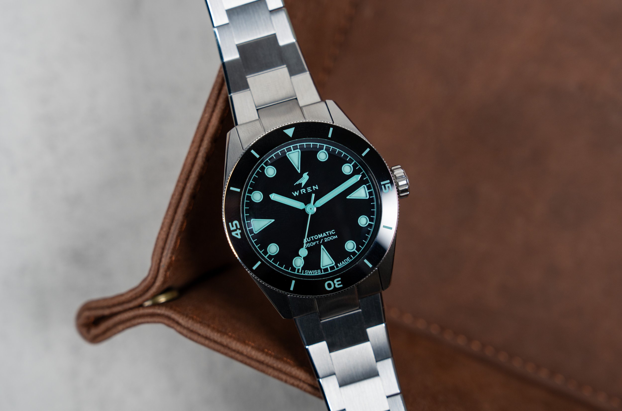 Wren Diver One Abyss 10.jpg