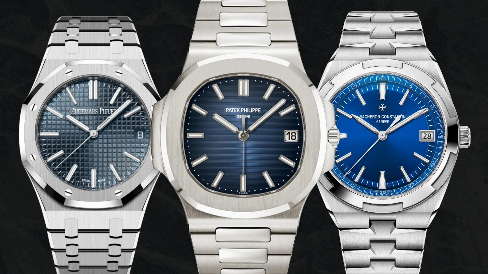 Analog Watch Best Cheap Sport Watches The Best Basic Running