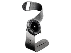 21 Best Independent Watch Brands and Our Favorite Watches of Theirs