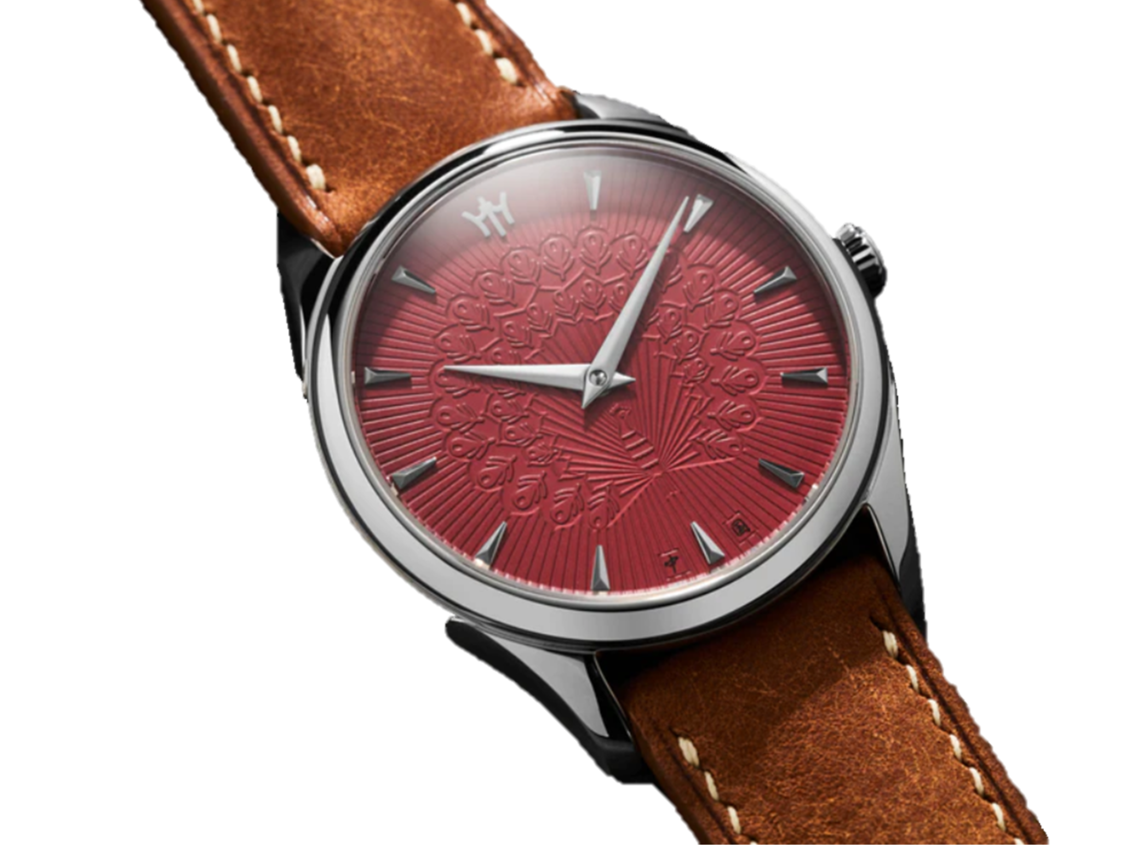 11 Chinese Watch Brands and Their Best Watches