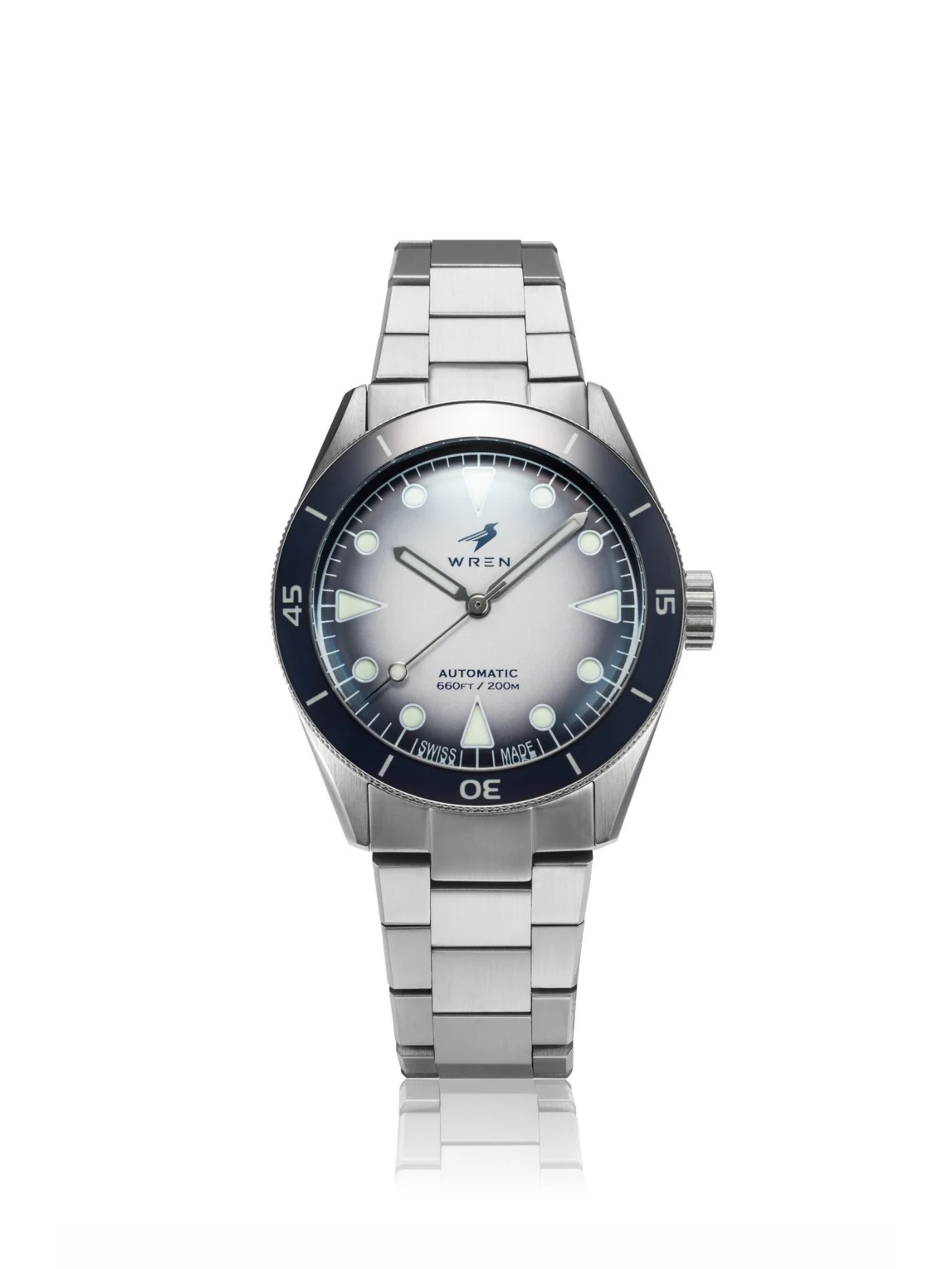 Wren Diver One Titanium Snow.png