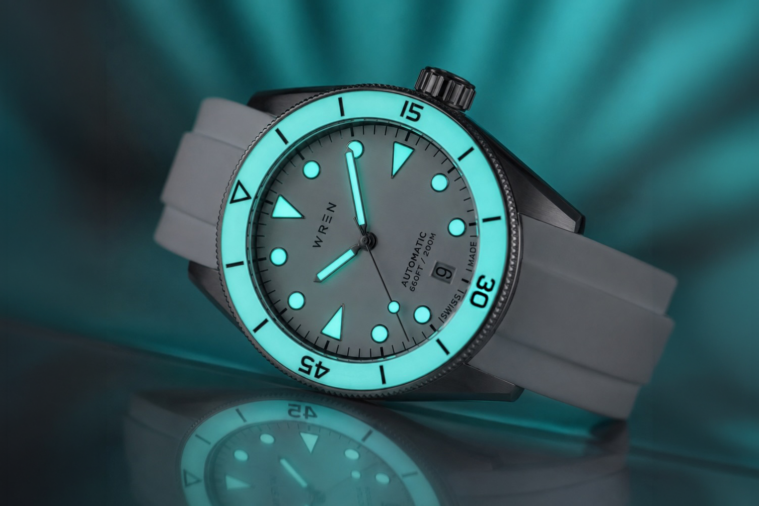 Wren Diver 38 Mad Webpage 2.png