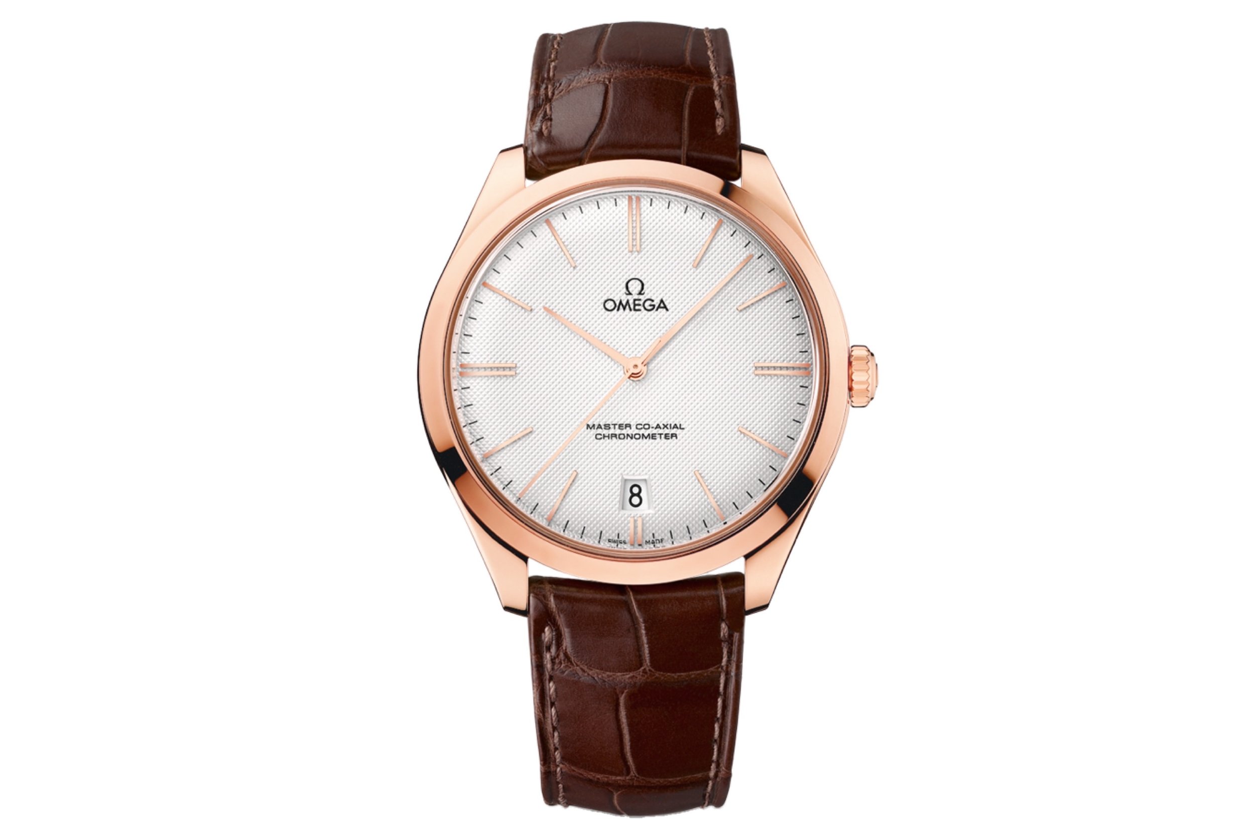 Buy NUCLEUS Formal Leather Watch for Men- LGSM | Shoppers Stop-sonthuy.vn