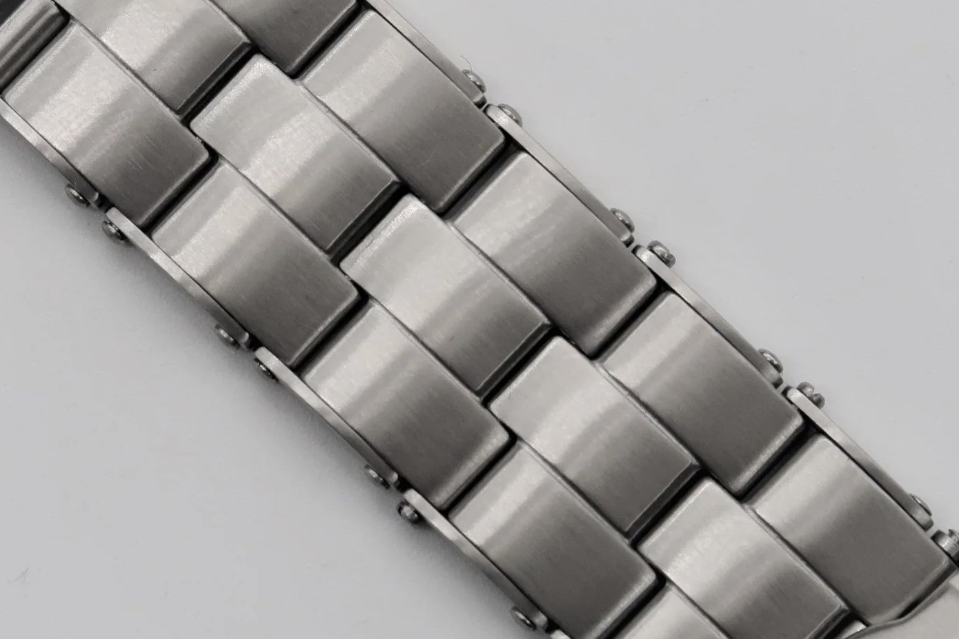 Kundan Stones Majestic Gold Bracelet Designs Watch Type Latest Jewellery  B24233