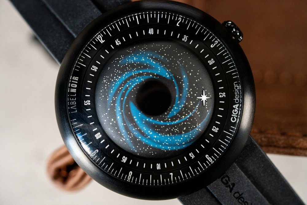 CIGA Design Black Star 7.jpeg