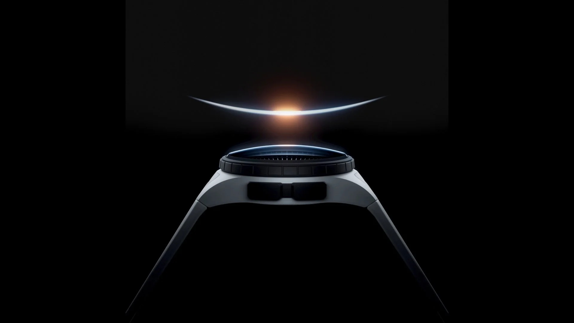 Introducing the IWC Pilot’s Venturer Vertical Drive