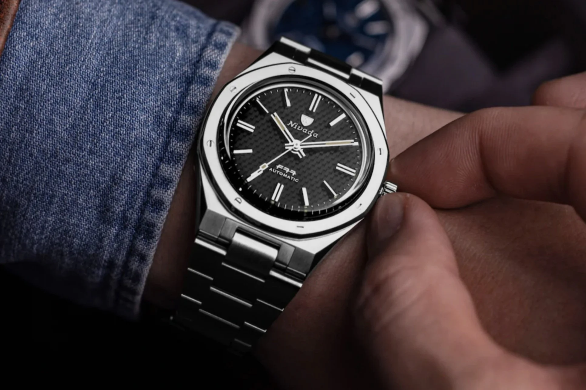 12 Best Swiss Made Watches Under $1,000