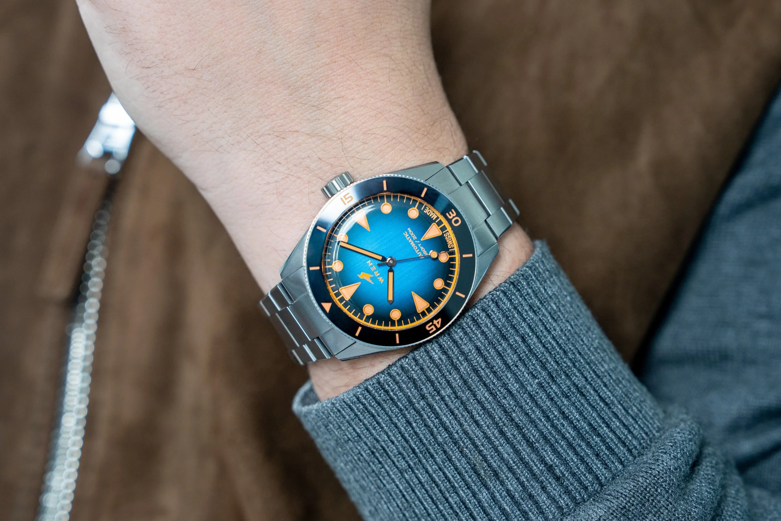 Wren Diver One Titanium Dusk 14.jpg