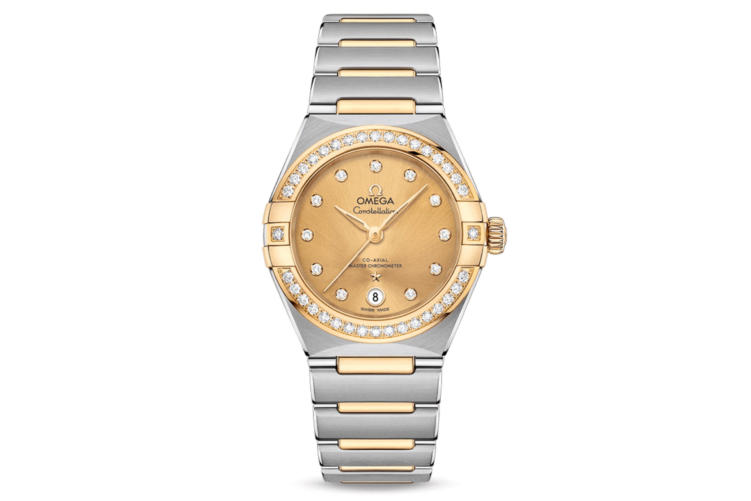 40 Best Women's Watches From Affordable to Luxury — Wrist Enthusiast