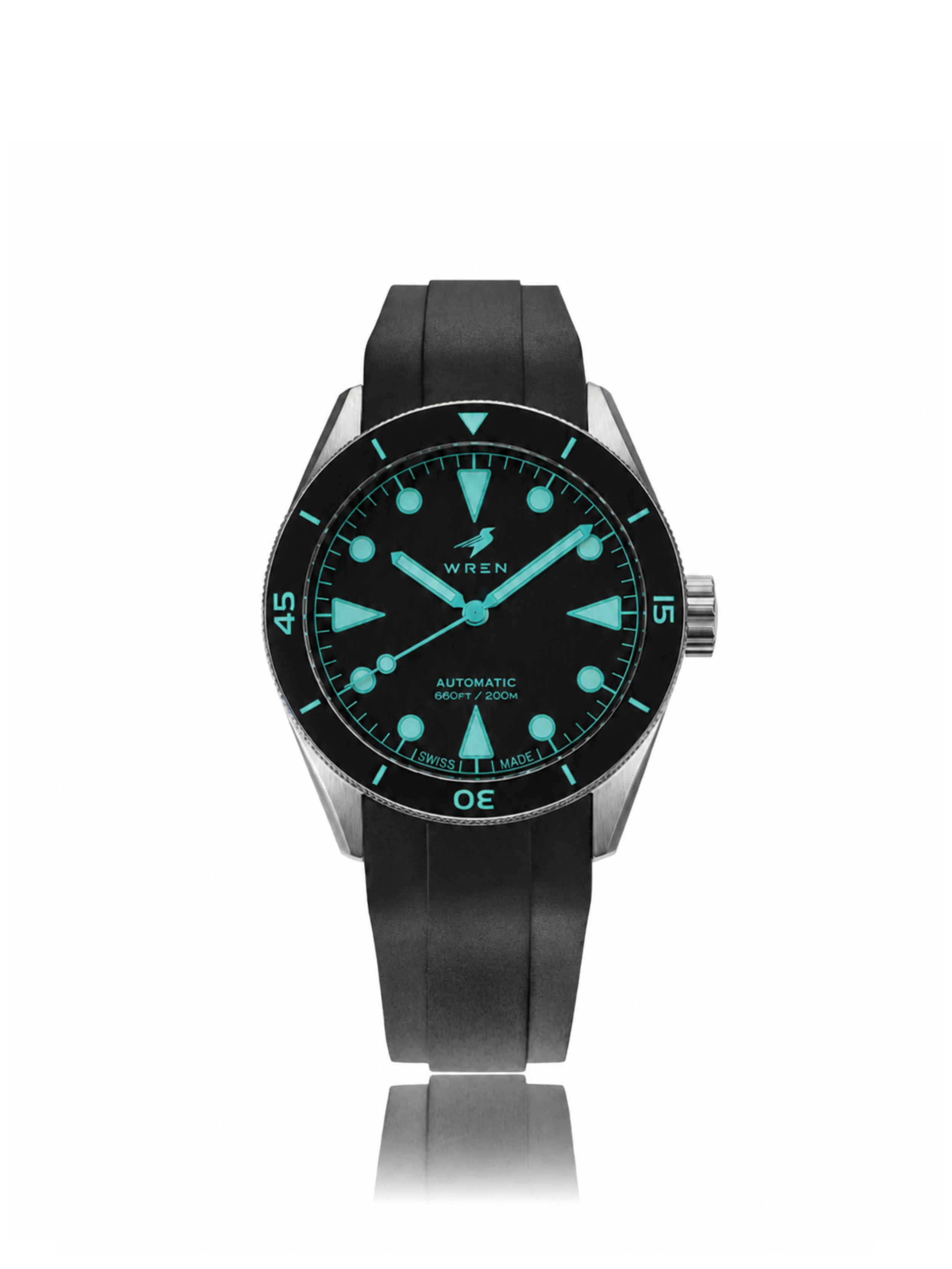 Wren Diver One Abyss Rubber Product.png