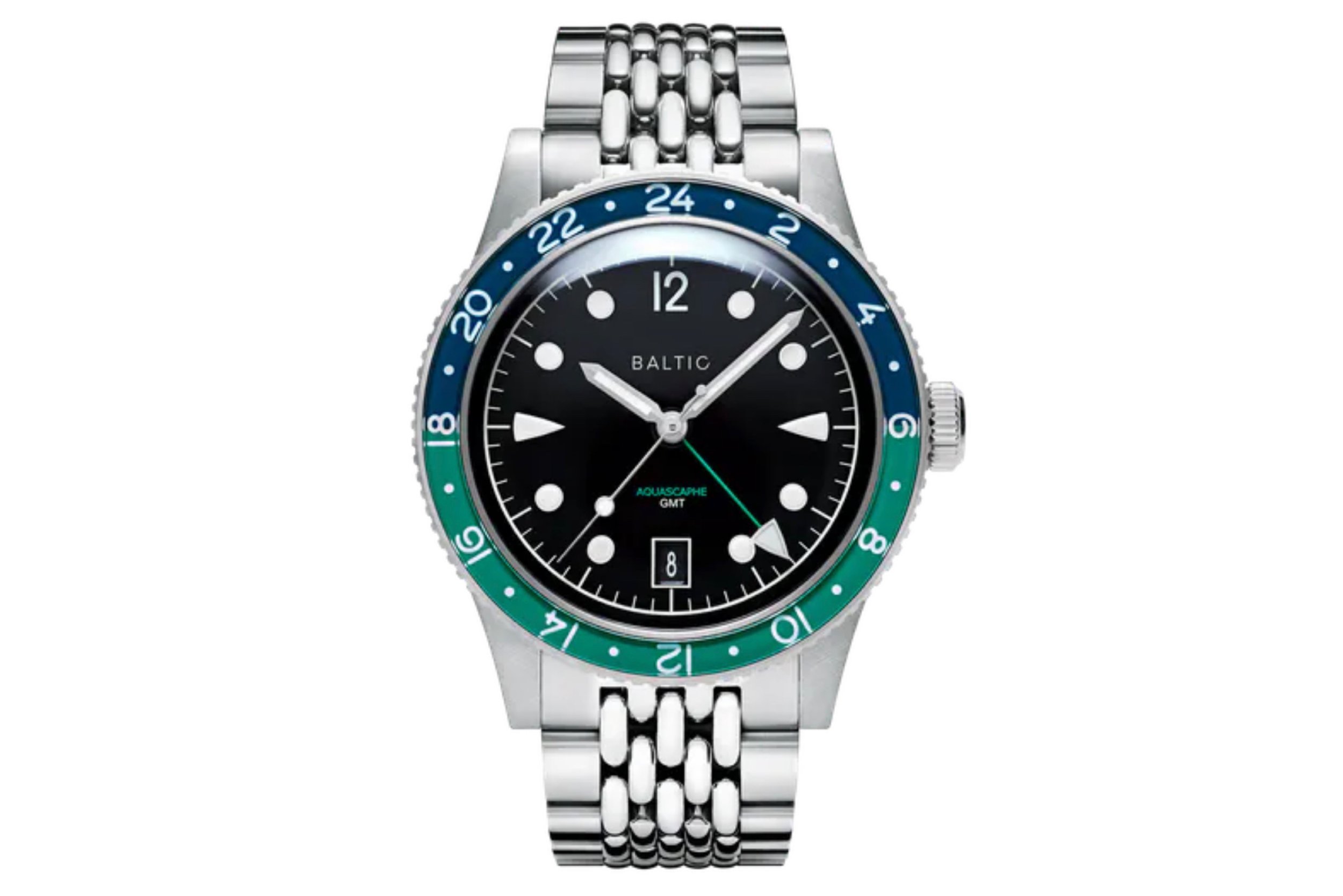 35 Best GMT Watches - Top GMTs to Buy Right Now — Wrist Enthusiast