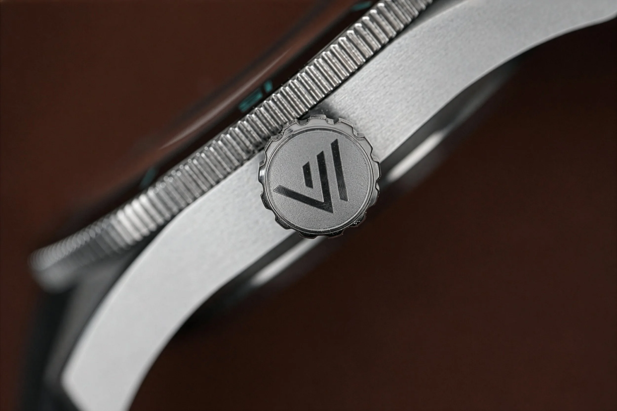 Wren Diver One Abyss 4.jpg