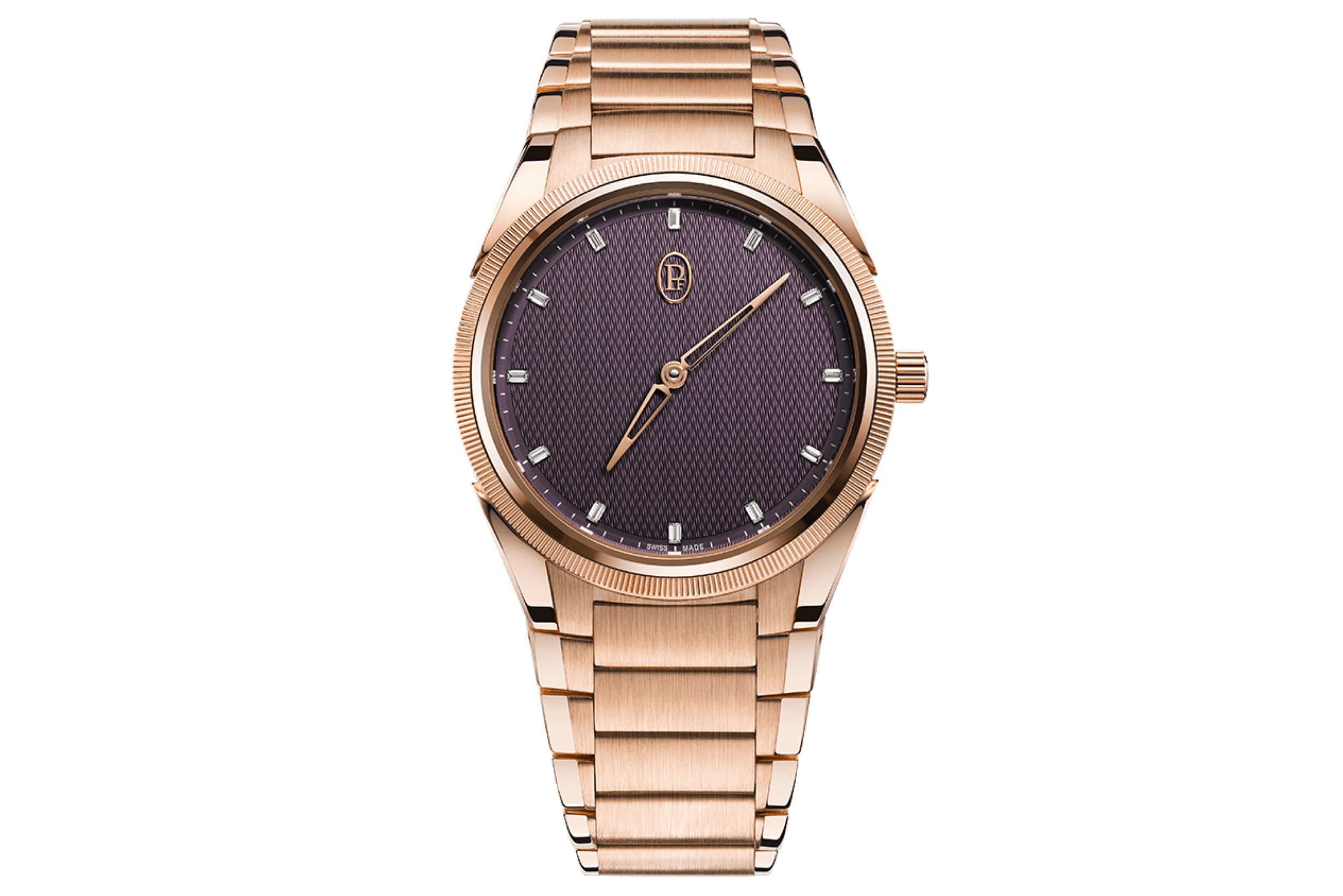 27 Best Watches for Women in 2024 - Women's Luxury Watches