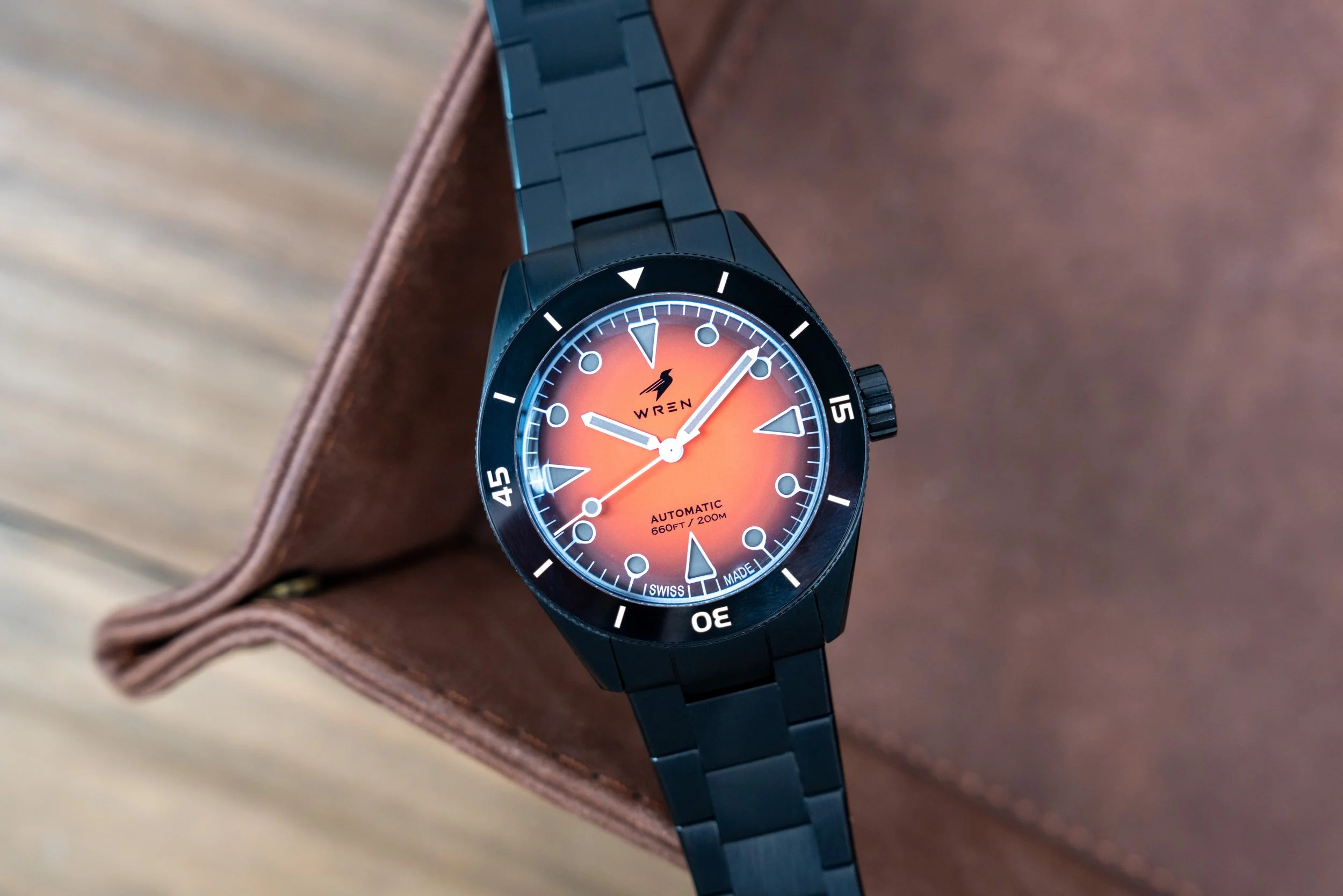 Wren Diver One Obsidian 9.jpg