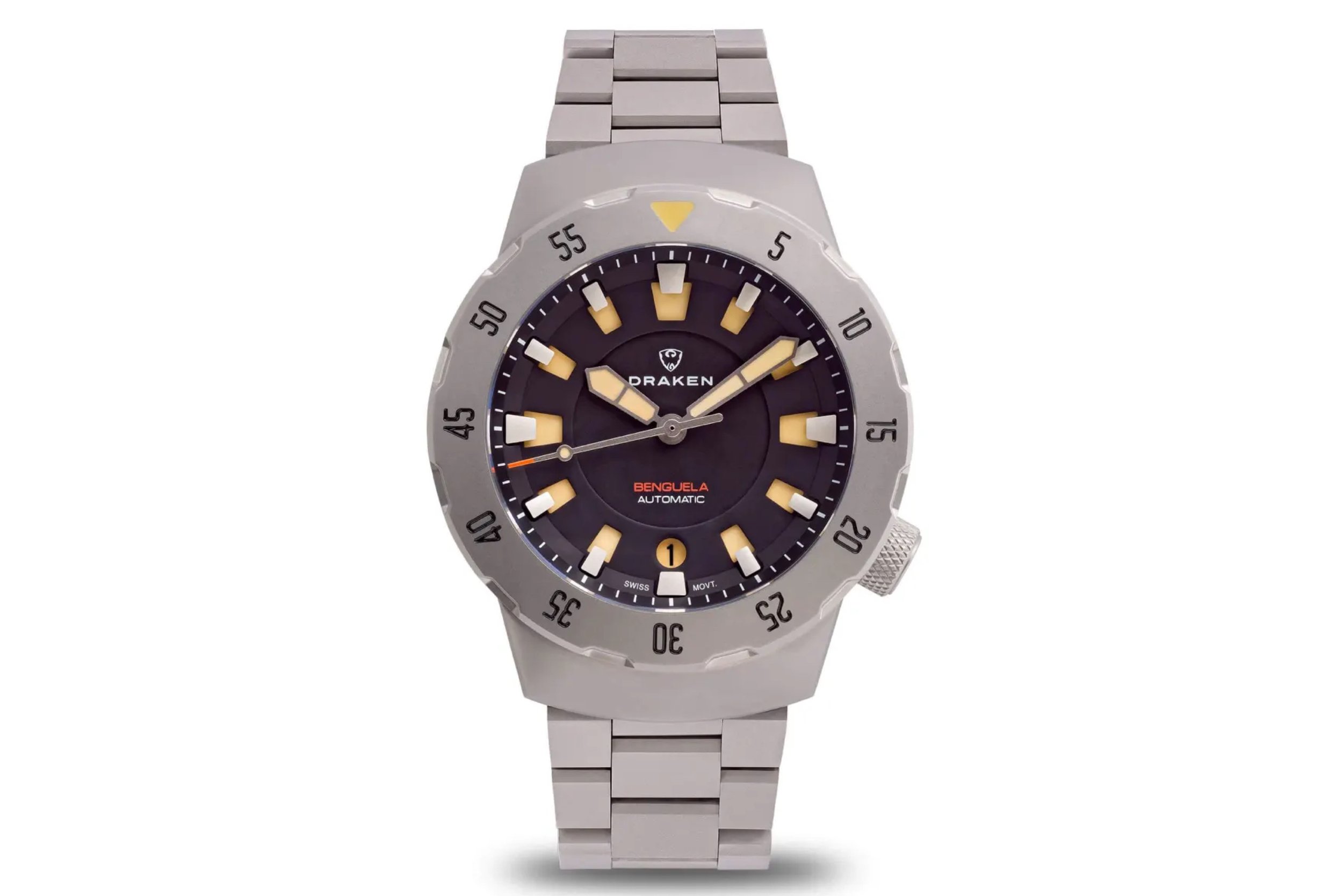Nice store watch price