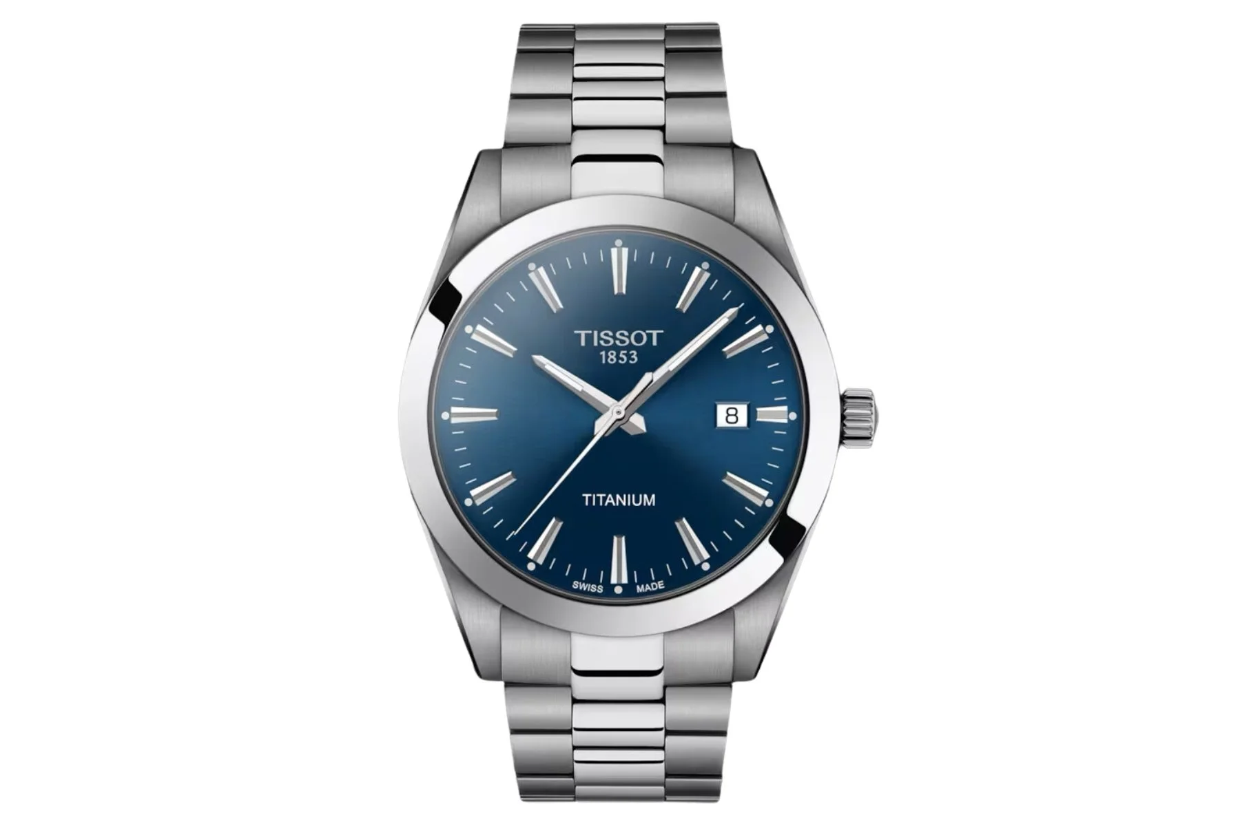 13 Best Titanium Watches Under $1,000 — Wrist Enthusiast