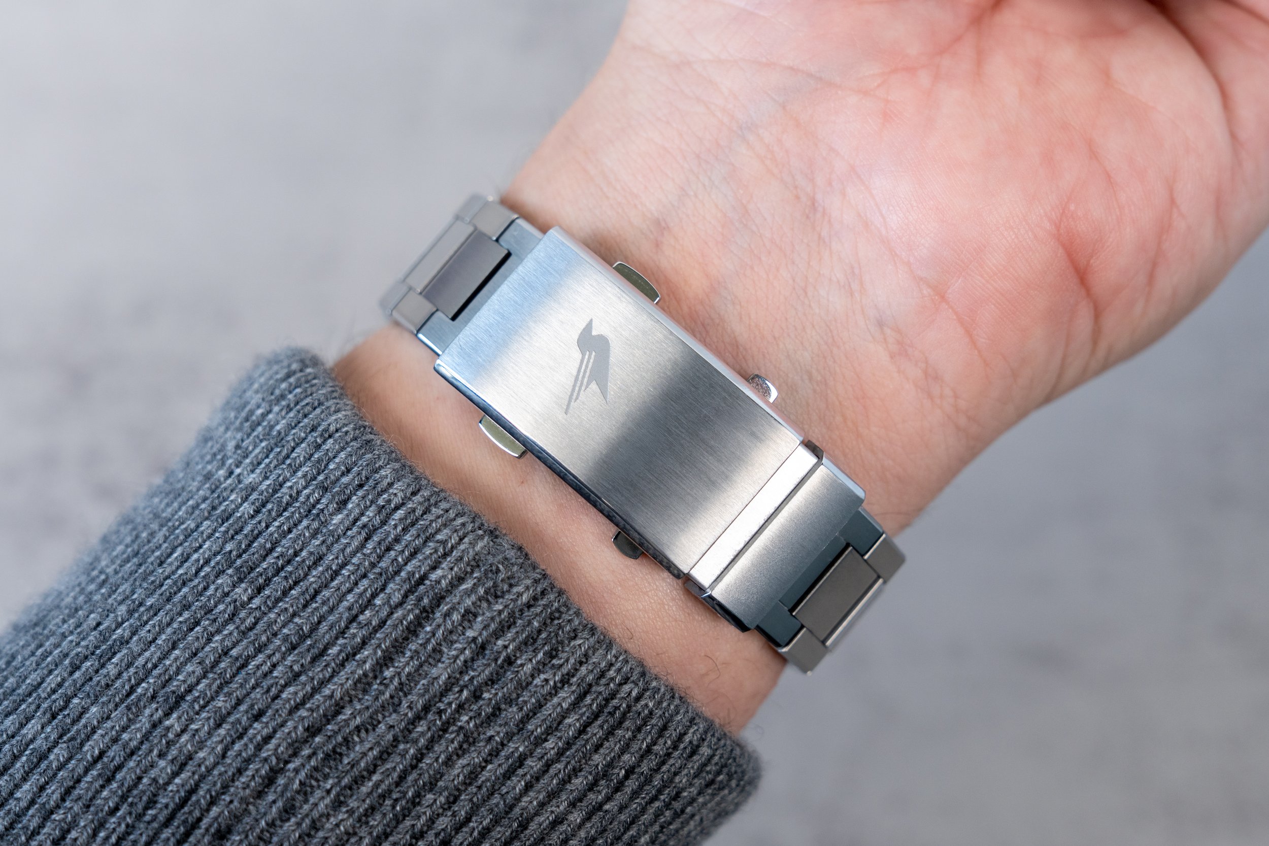 Wren Diver One Titanium Dusk 2.jpg