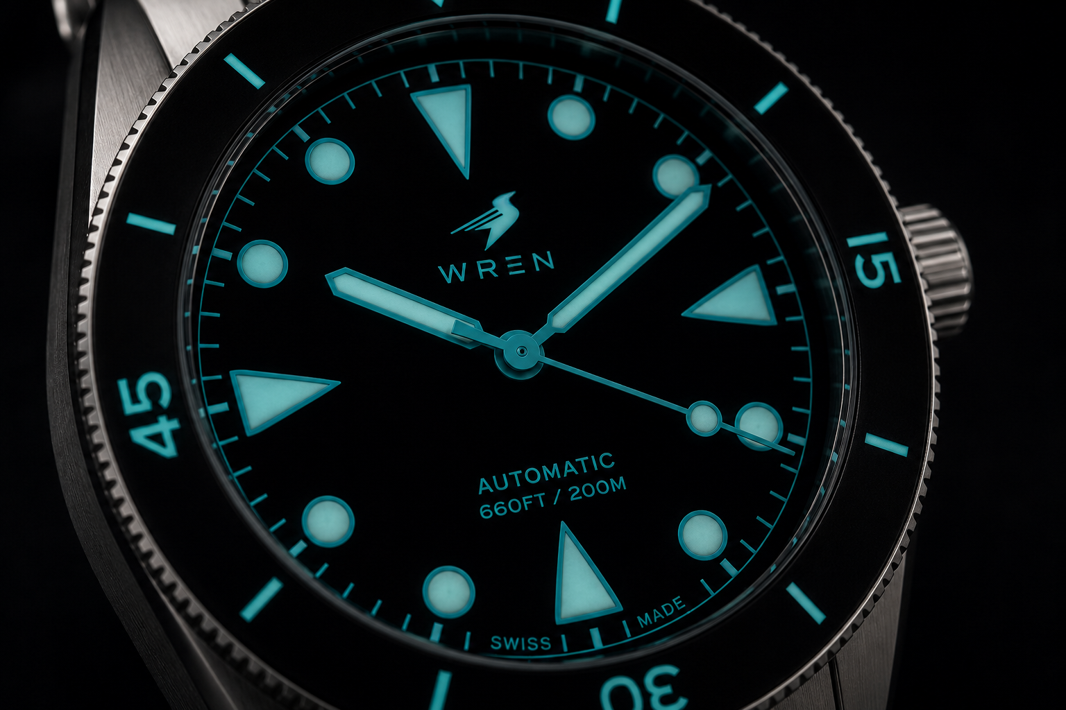 Wren Diver One Abyss Closeup Dial.png