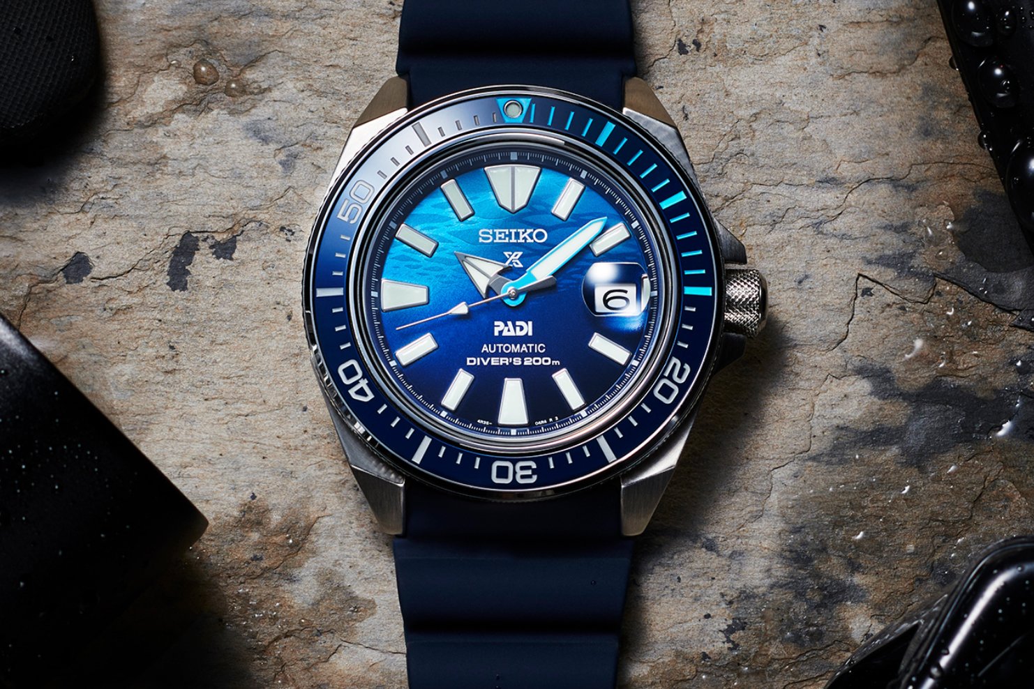 Blue Dial Seiko Watches Under 1000 Best Blue Dial Watches Under
