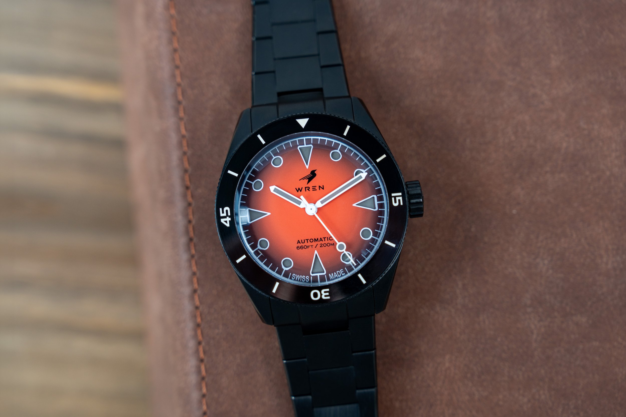 Wren Diver One Obsidian 8.jpg