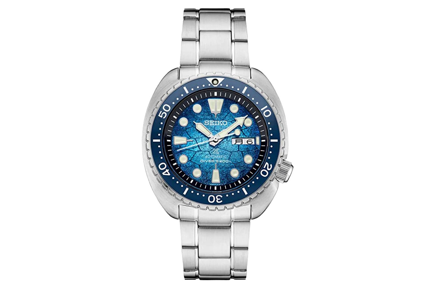 30 Best Blue Watches at all Price-Points in 2023 — Wrist Enthusiast