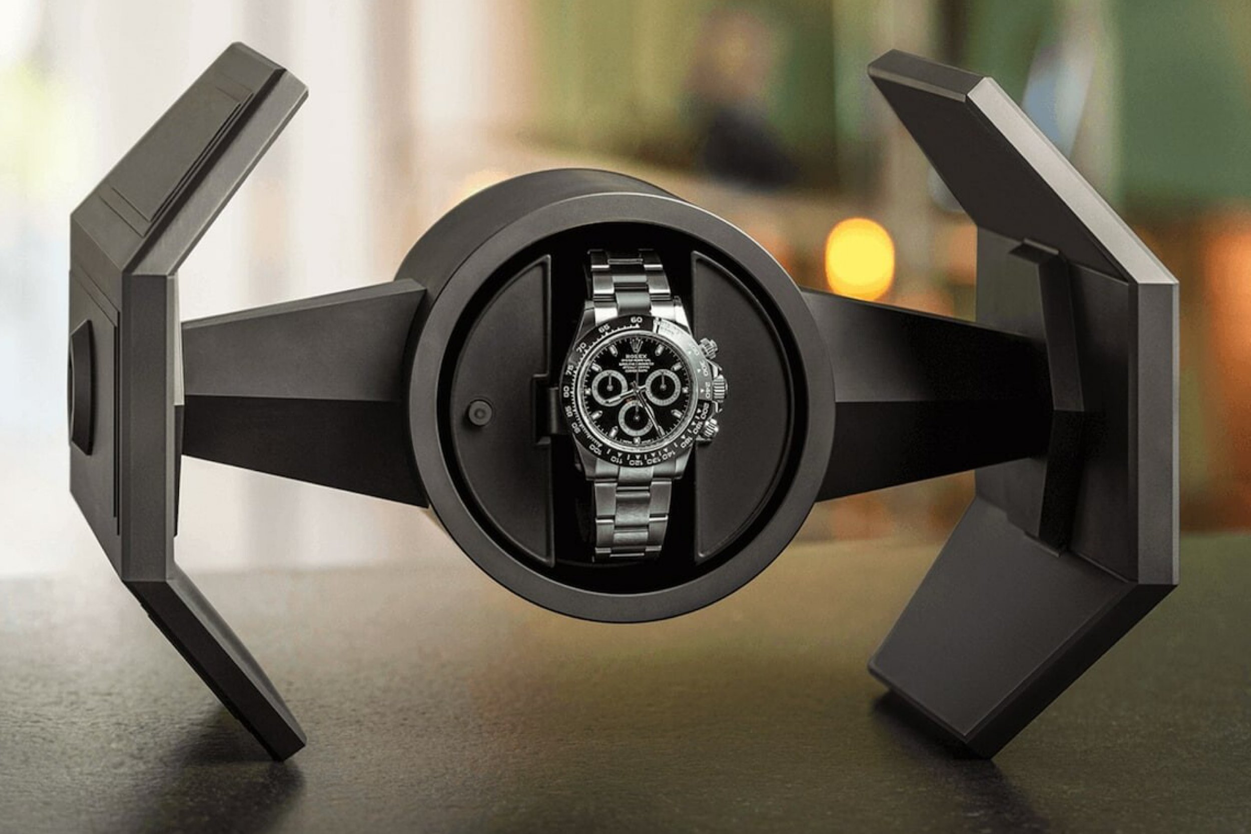 20 Best Watch Winders at All Price-Points — Wrist Enthusiast