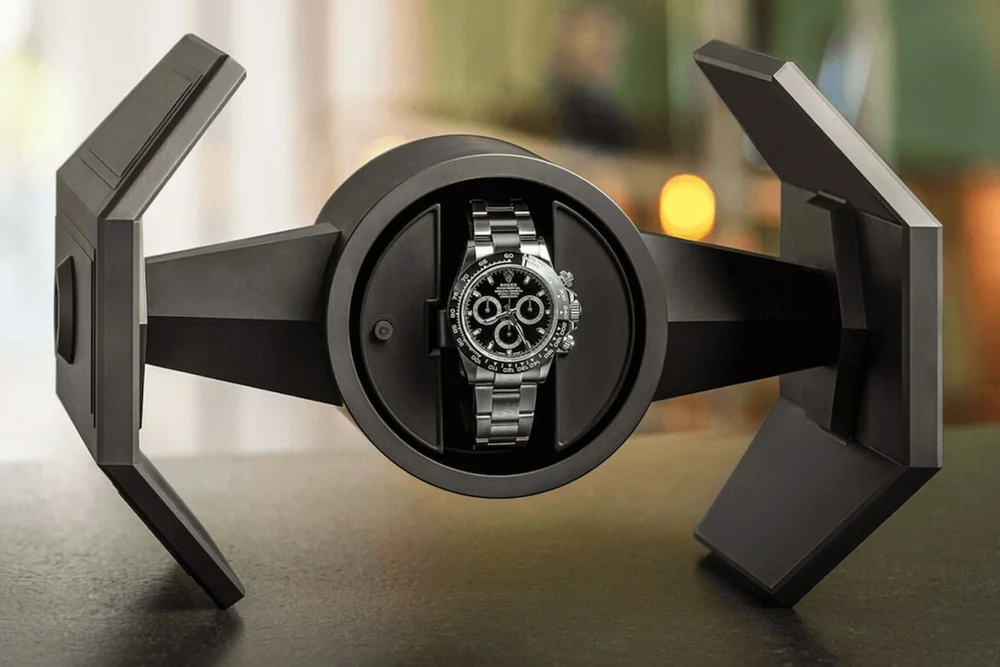 20 Best Watch Winders at All PricePoints — Wrist Enthusiast