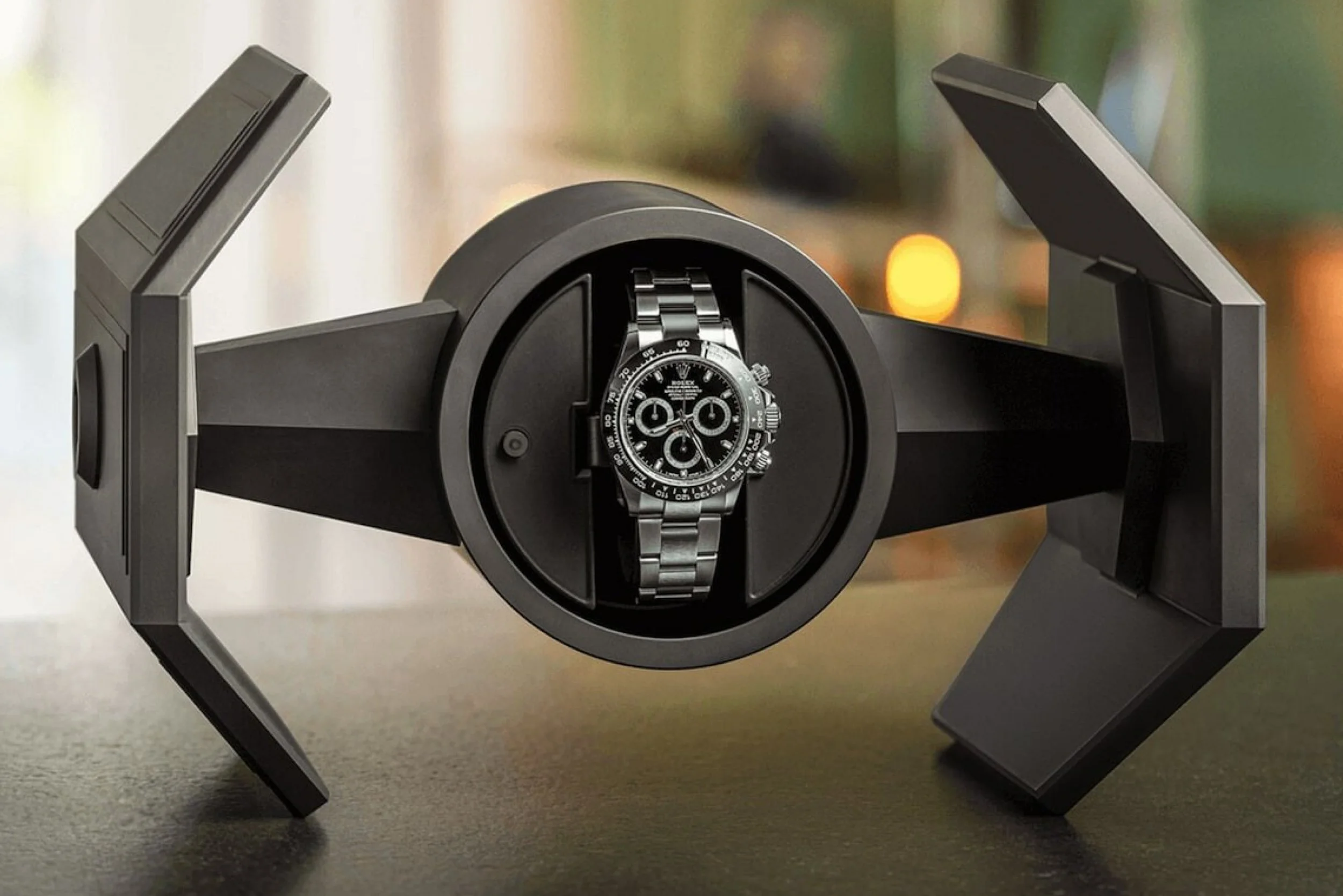 20 Best Watch Winders at All PricePoints — Wrist Enthusiast