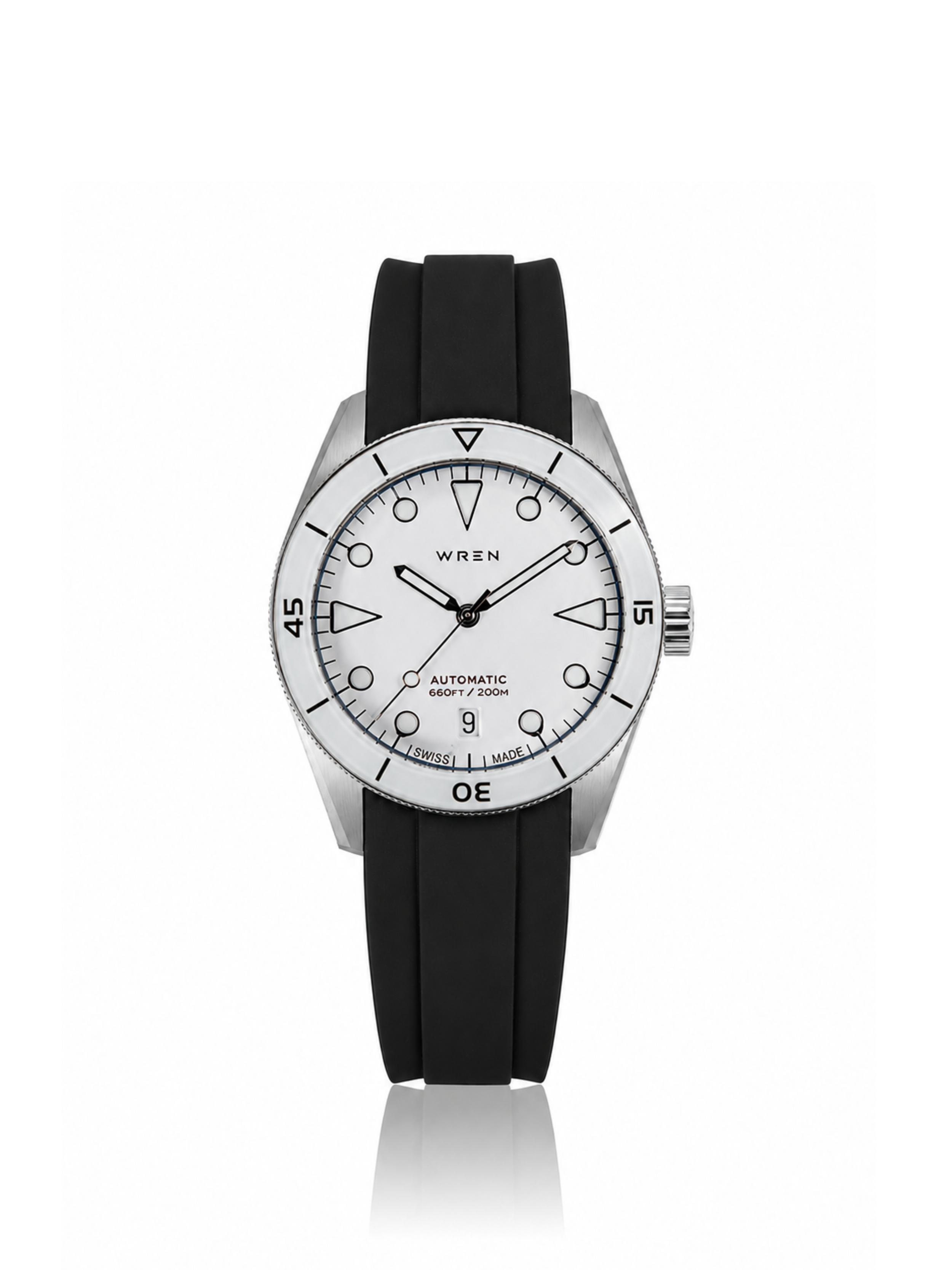 Wren Diver 38 Mad Black rubber.png