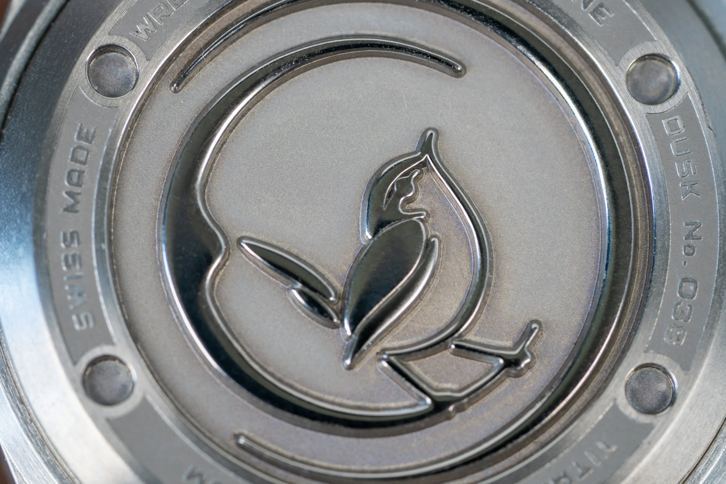 Wren Diver One Titanium Dusk 10.jpg