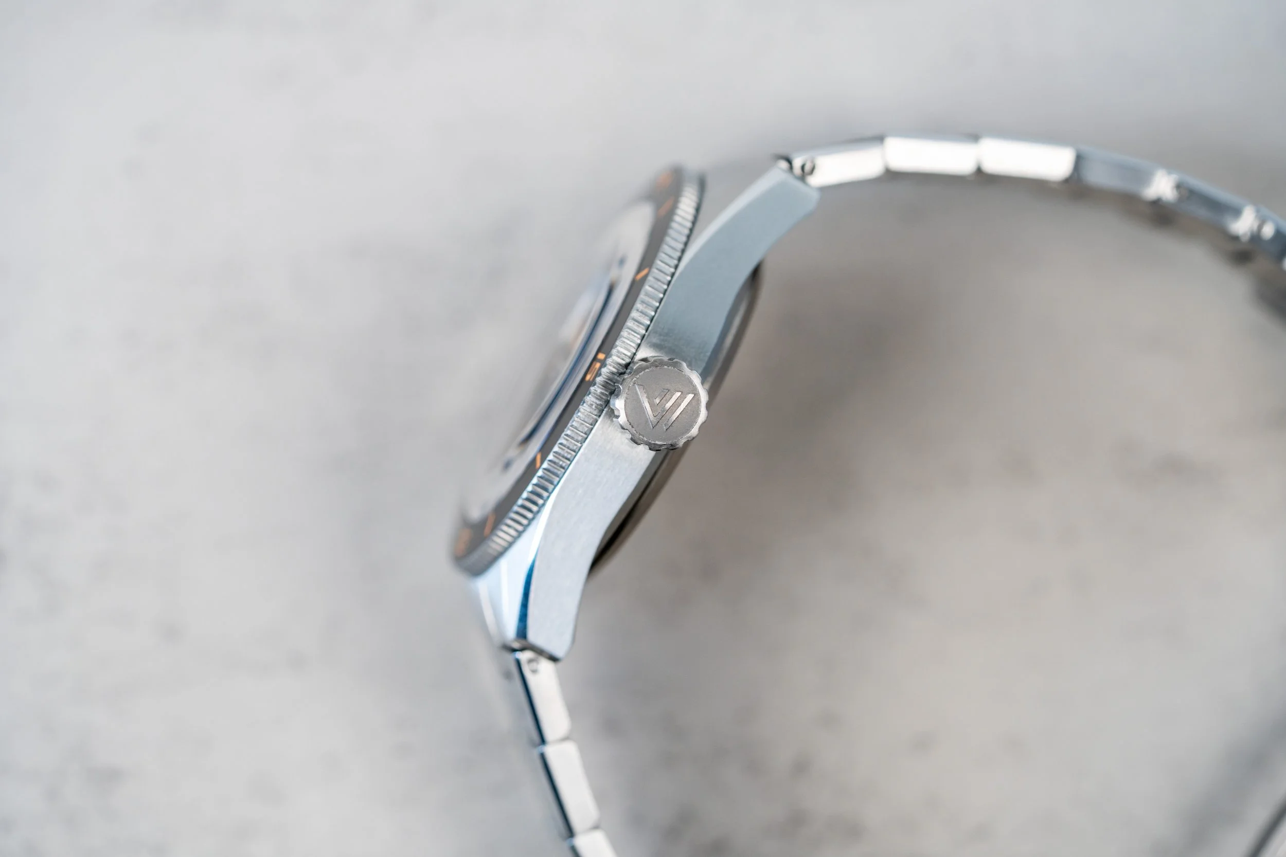 Wren Diver One Titanium Dusk 3.jpg