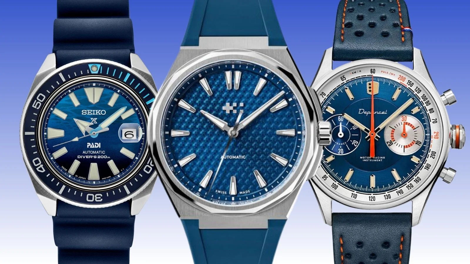 Analog Watch Watches Under Hundred Rupees Analog Watch Luxury