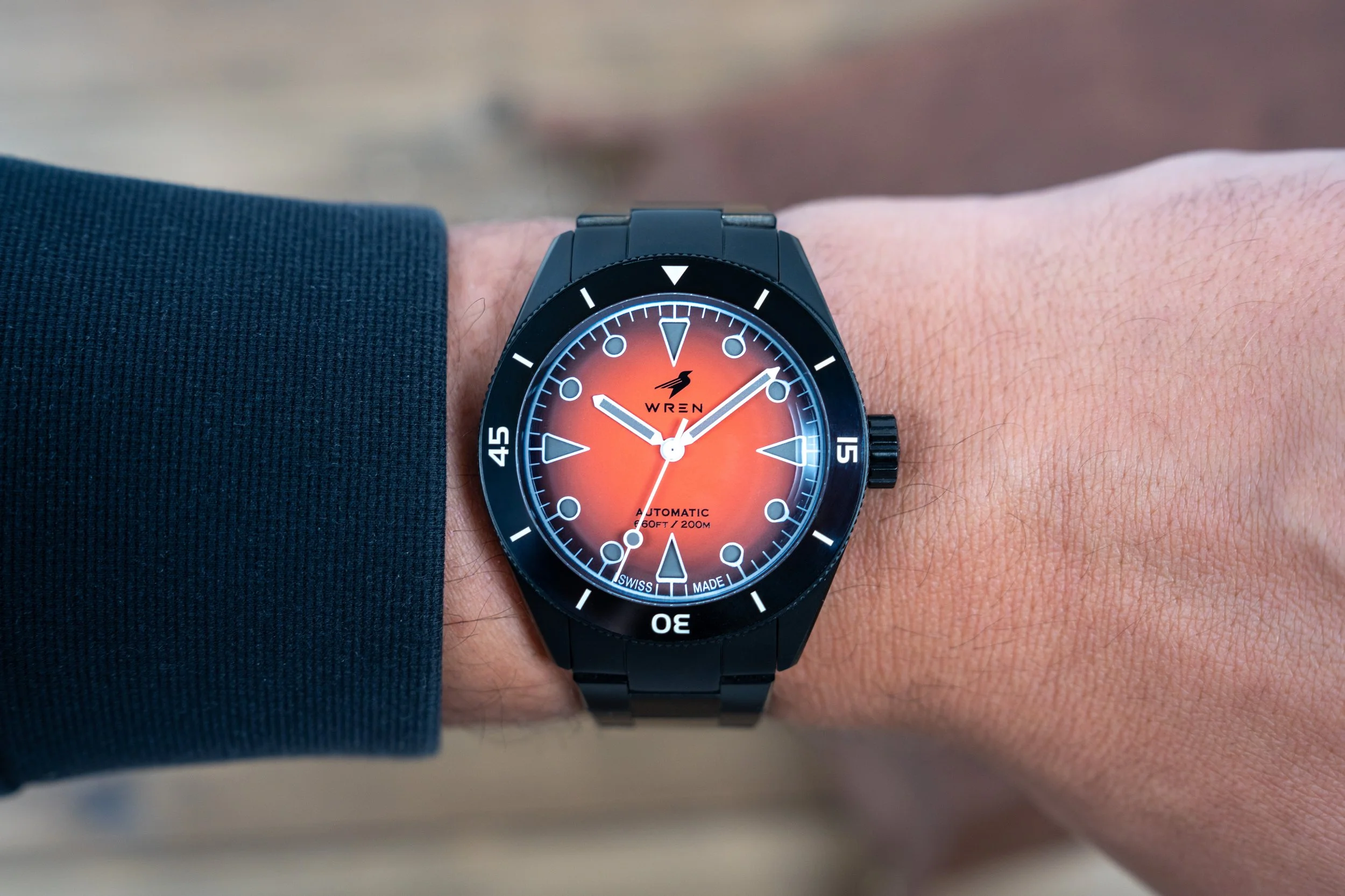 Wren Diver One Obsidian 7.jpg