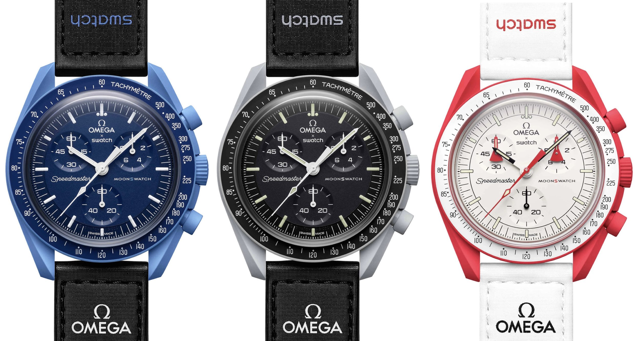 7 Classic Omega Watches for Small Wrists [2023 Guide]