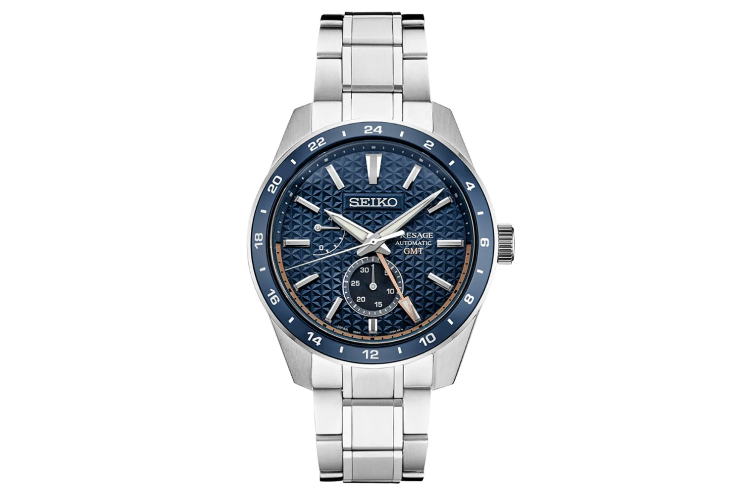 Best Watches Below 2000 for the Discerning Buyer