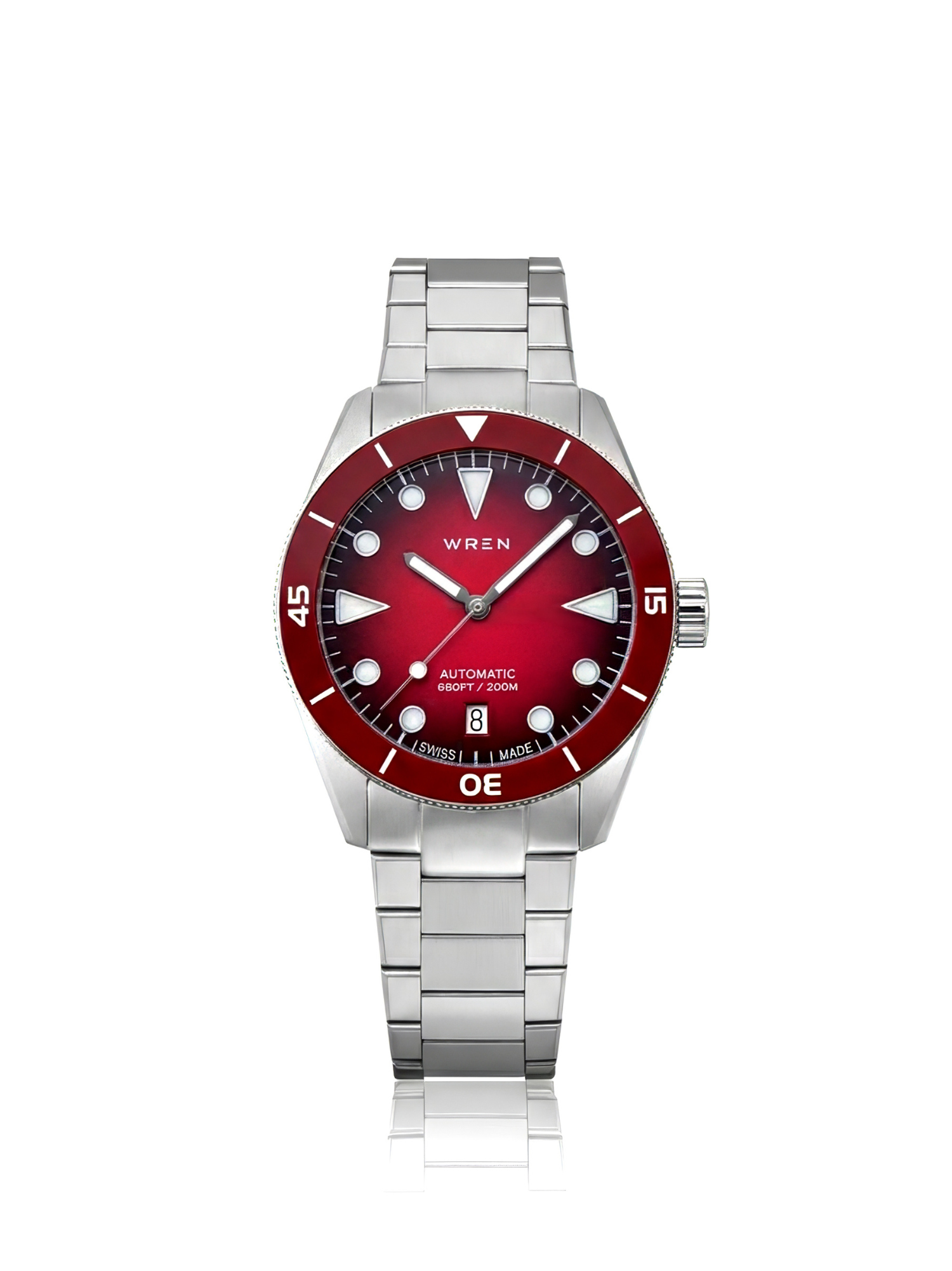 Wren Diver 38 Crimson Time+Tide Soldier.png