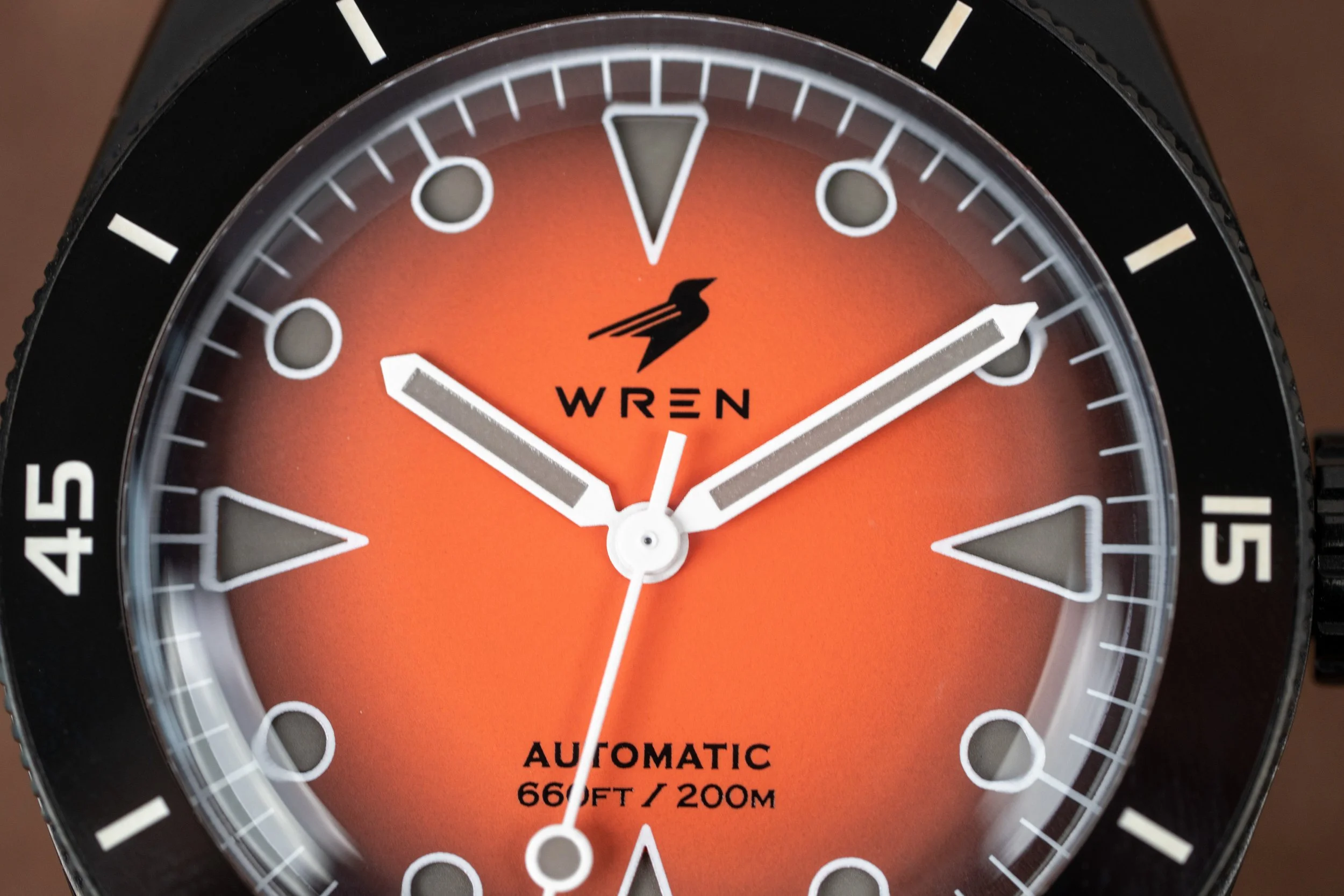 Wren Diver One Obsidian 6.jpg