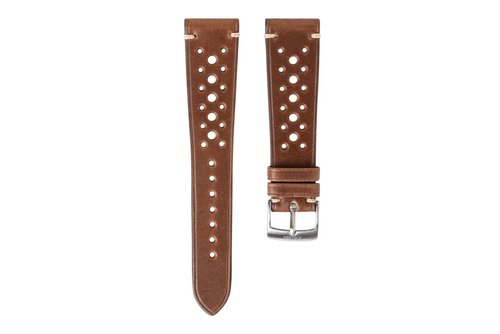 36 Best Watch Straps to Buy in 2024 — Wrist Enthusiast