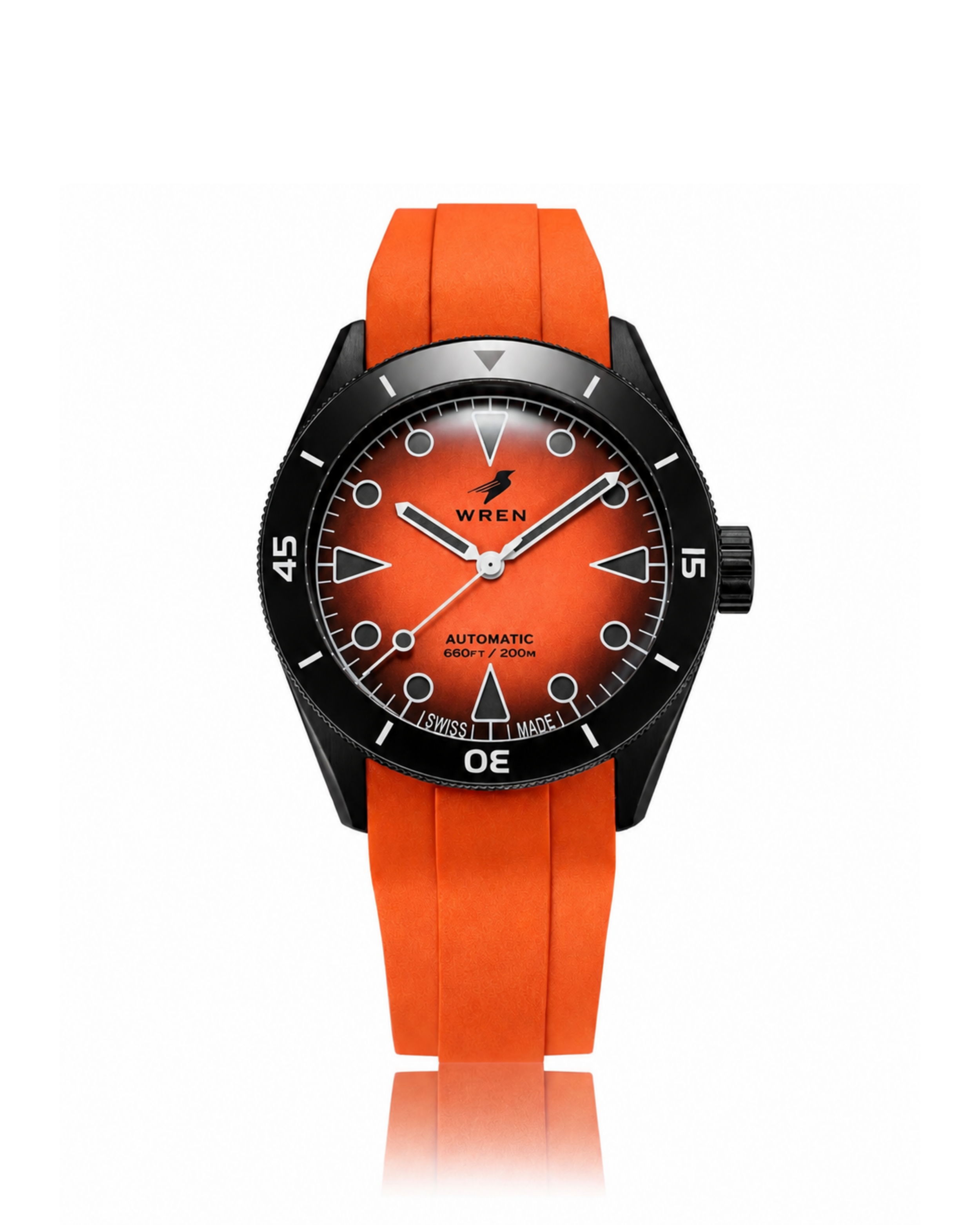 Wren Diver One Obsidian Soldier WE Web.png