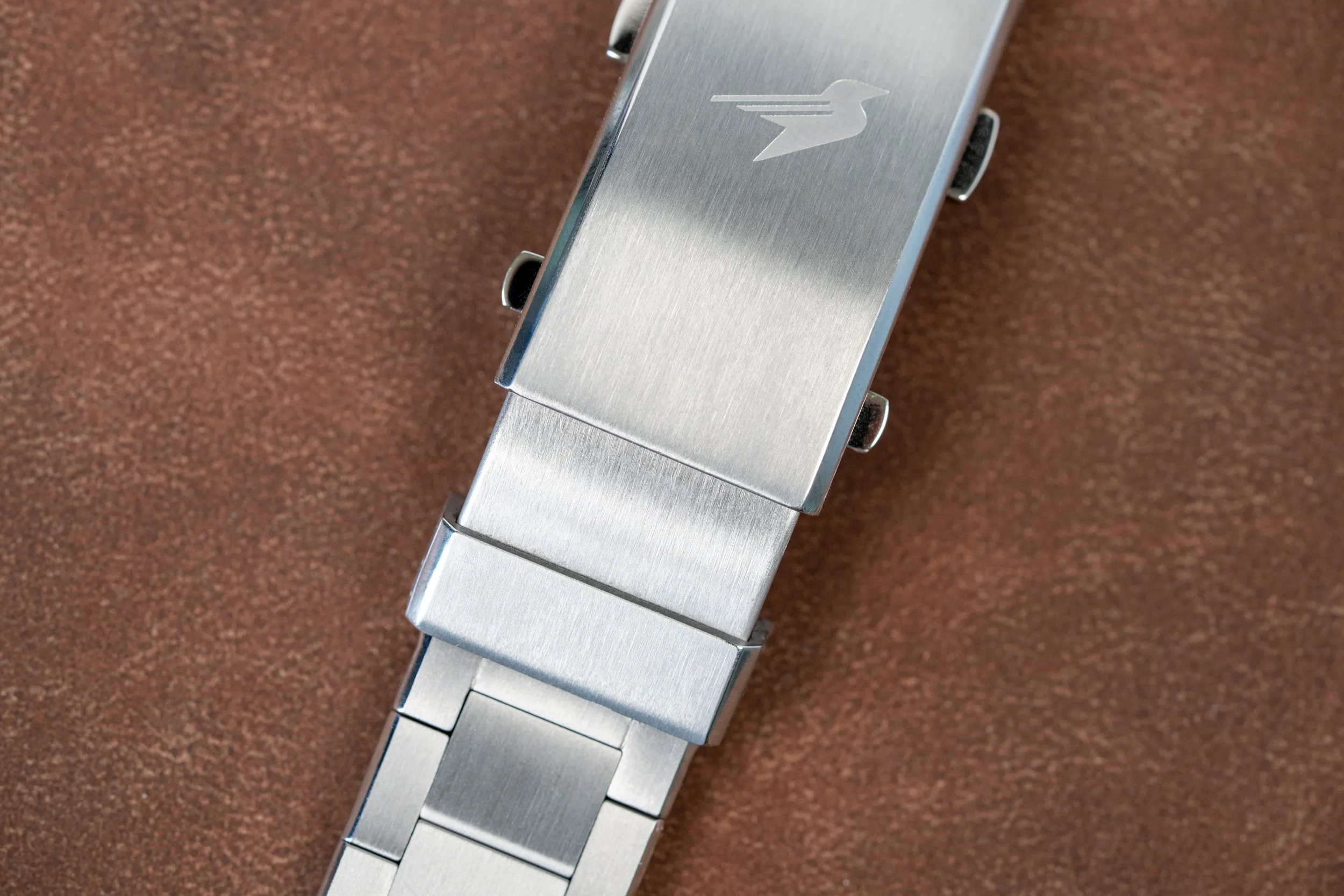 Wren Diver One Titanium Dusk 9.jpg