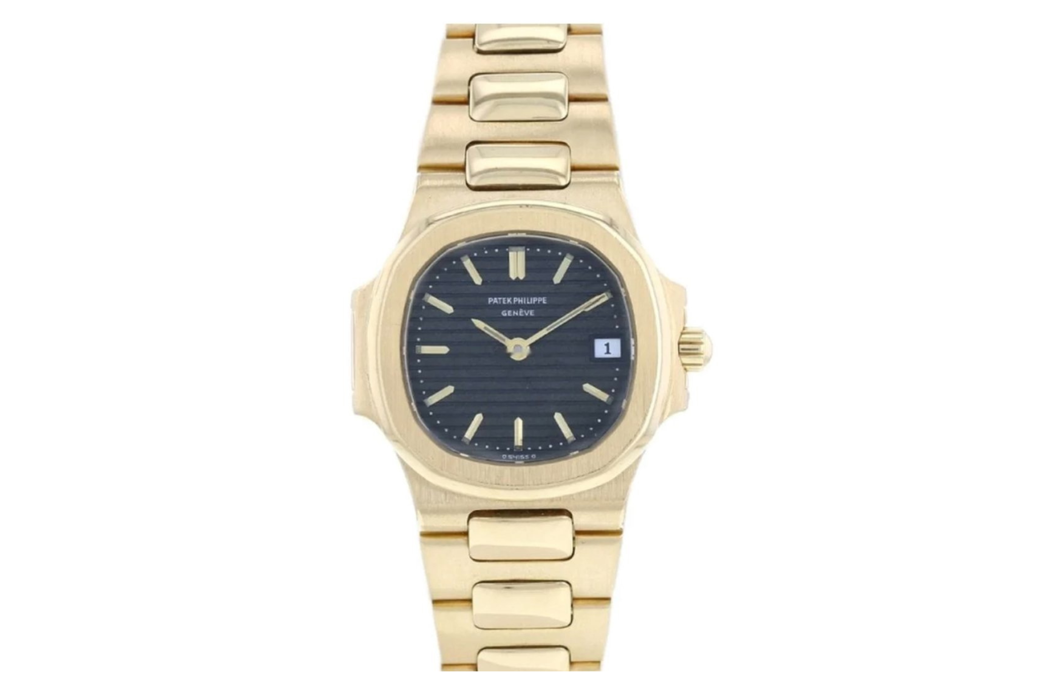 The 16 Best Vintage Women’s Watches According to JJ Owens of The Daily Grail — Wrist Enthusiast