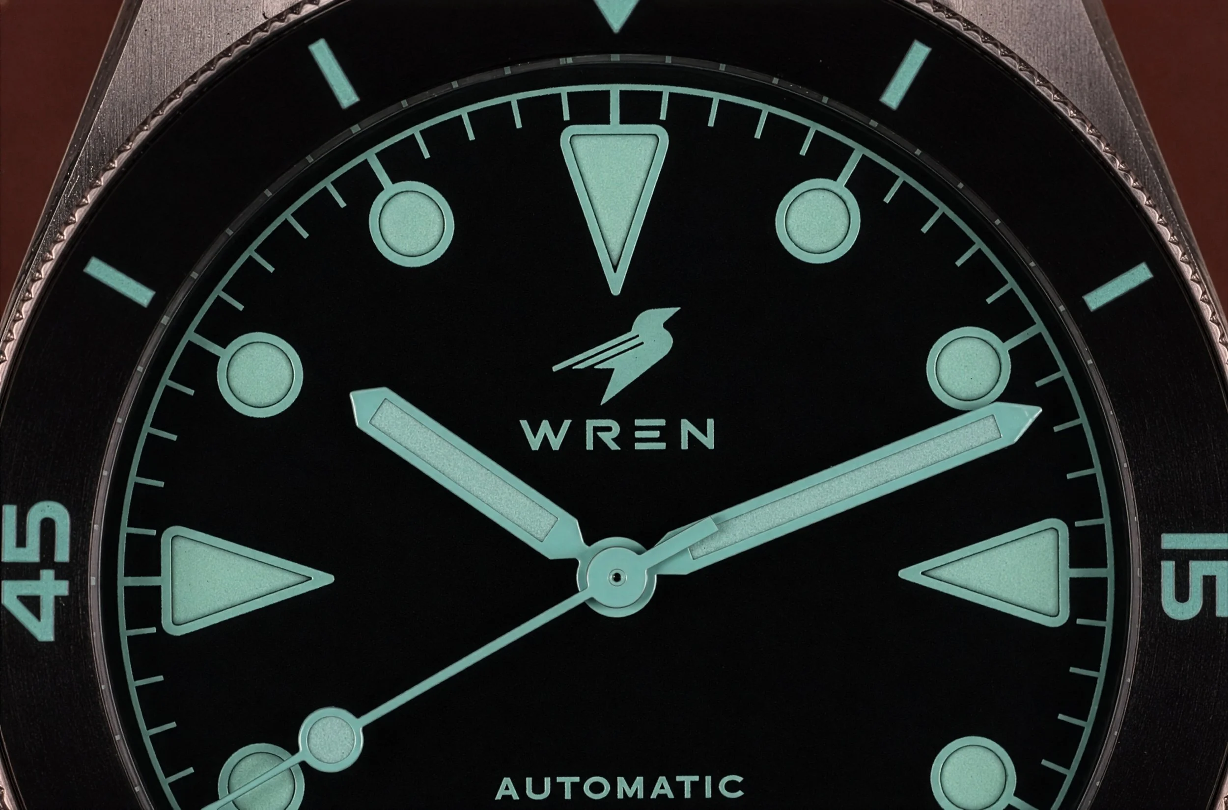 Wren Diver One Abyss 3.jpg