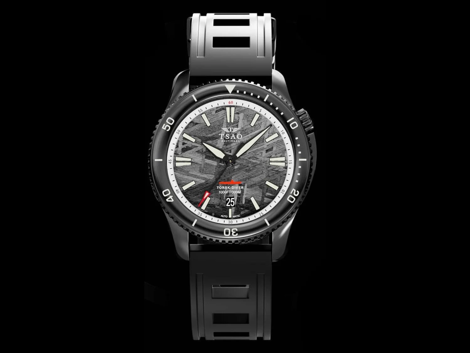 The Best Meteorite Dial Watches Rolex, Omega and More Affordable