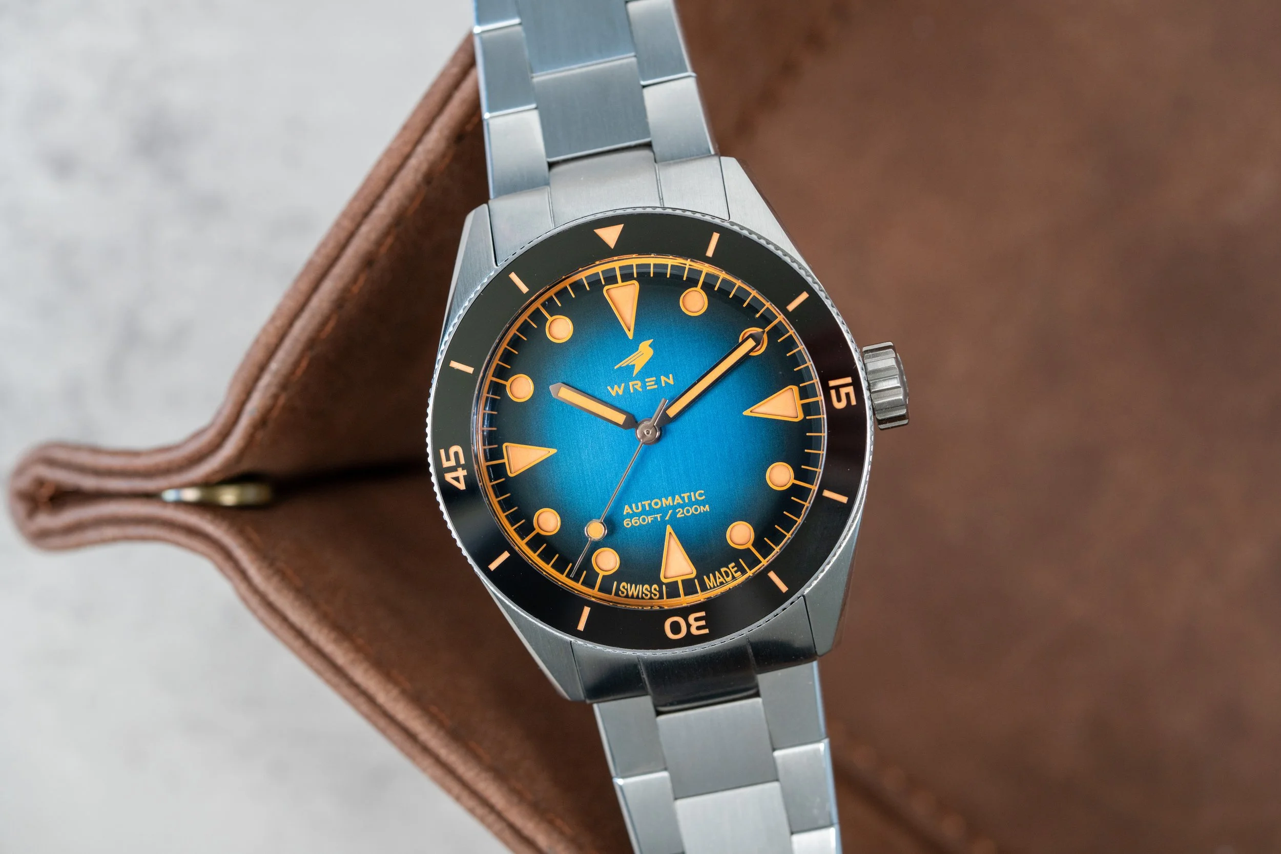Wren Diver One Titanium Dusk 11.jpg