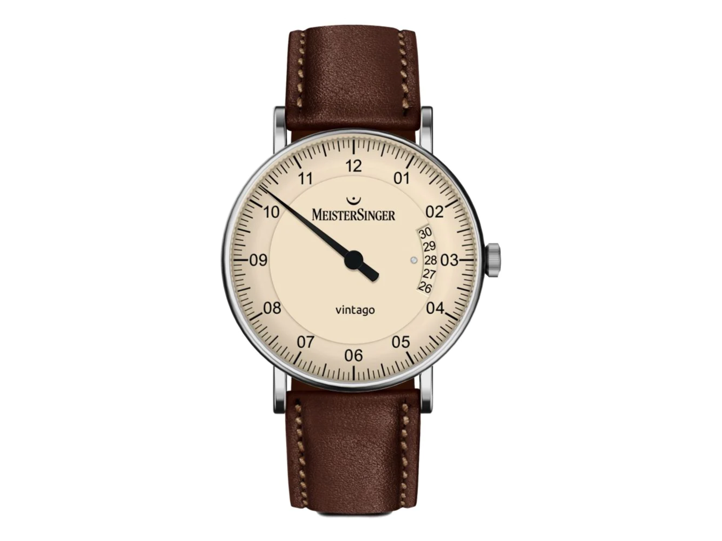 A Lange Famous German Watch Brands Vintage German Watch Brands