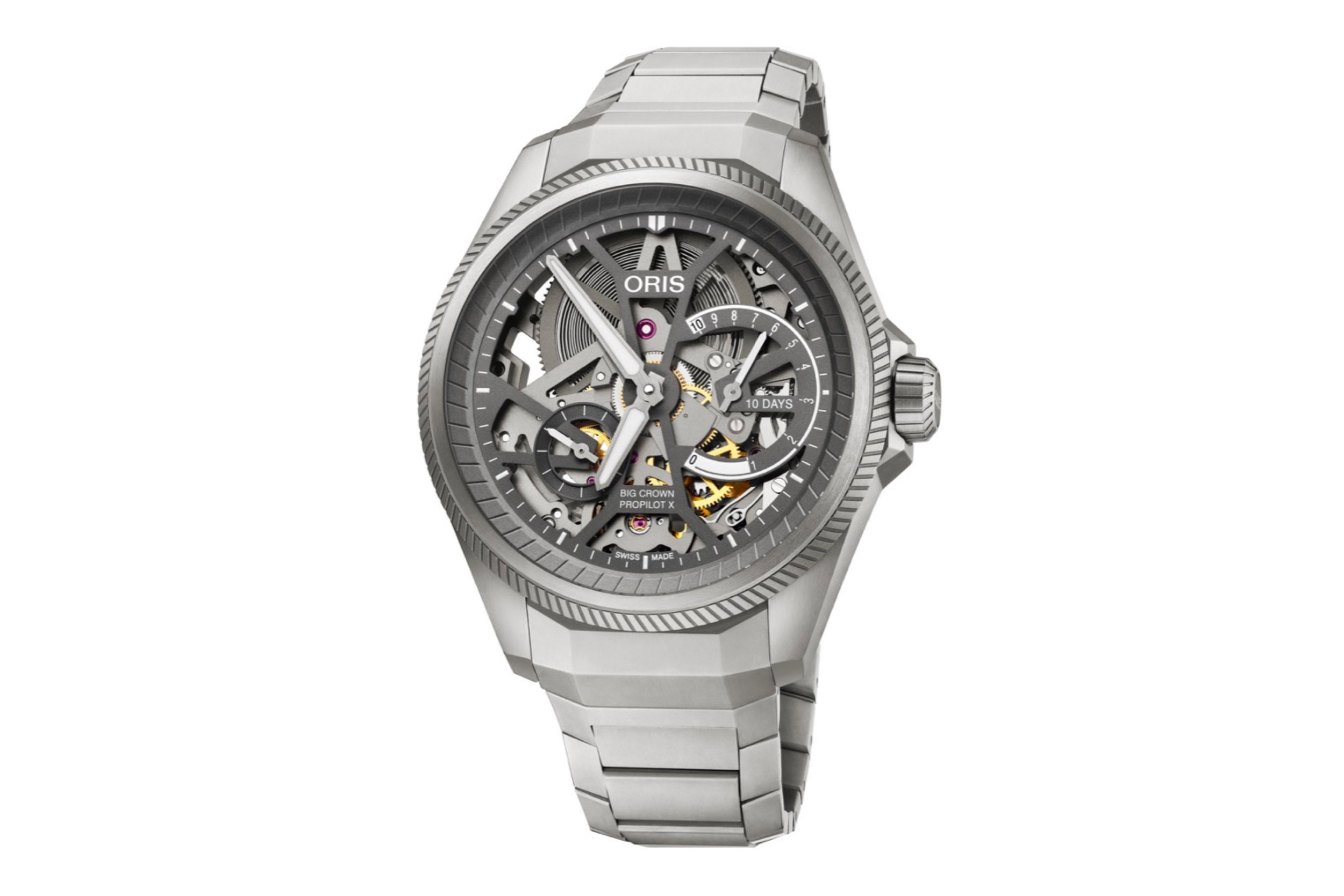 Titan Skeleton watch  Skeleton watches, Watches for men, Skeleton