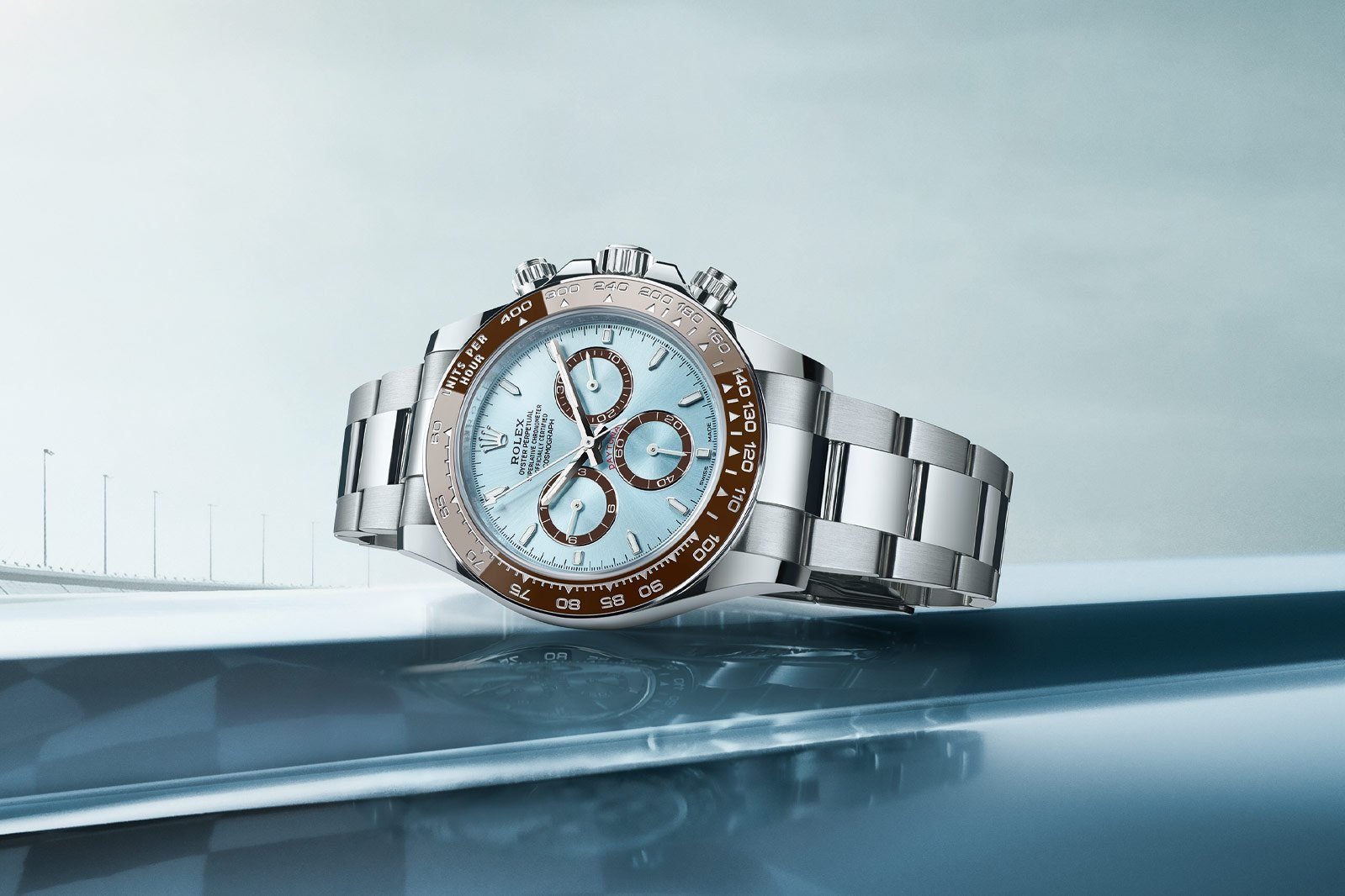 Top swiss watches brands - a handy reckoner in 2023