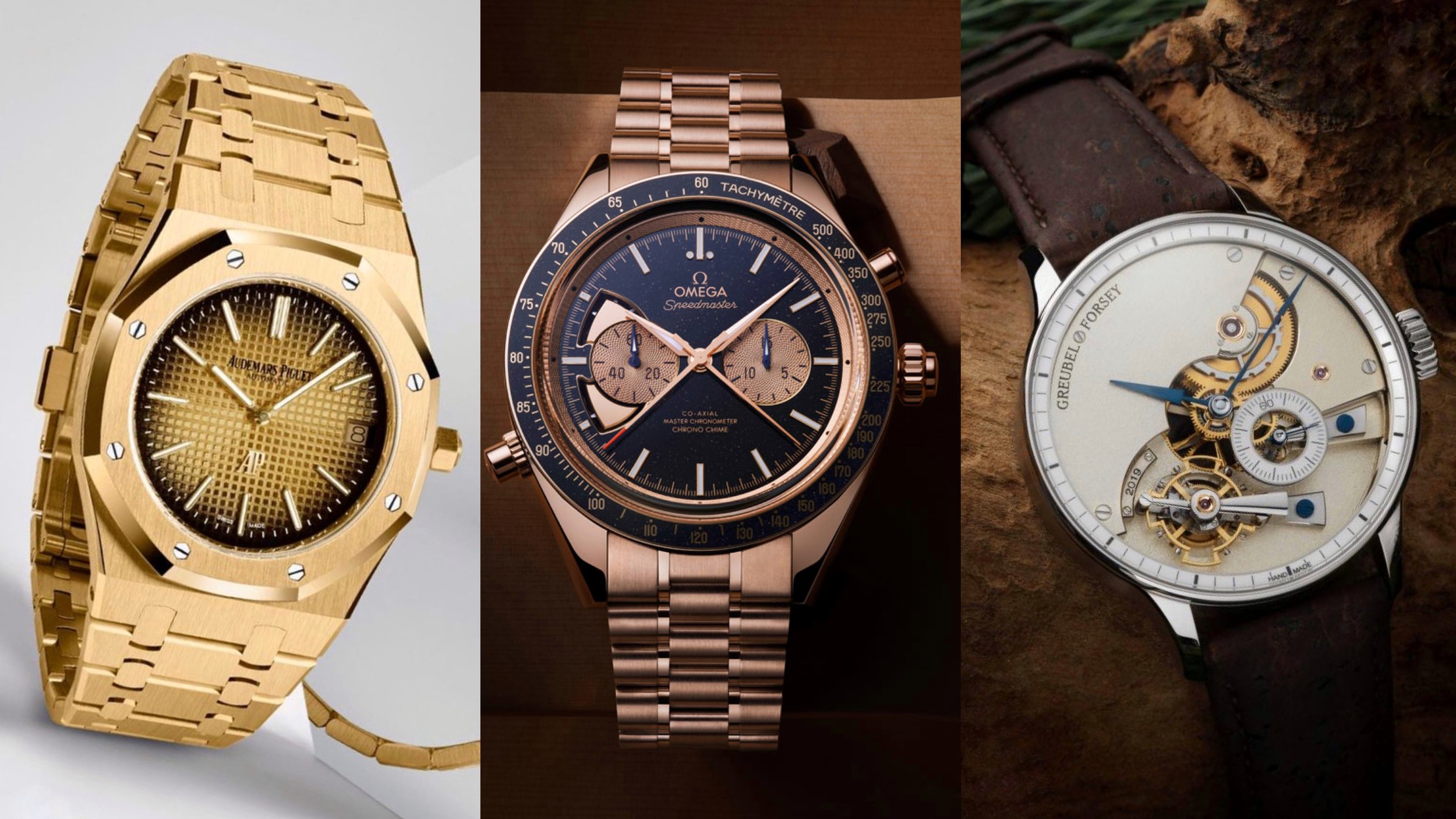 Buy JWIN WATCH JW-30m Gold Plated Gold Watch 2024 Online | ZALORA  Philippines-hkpdtq2012.edu.vn