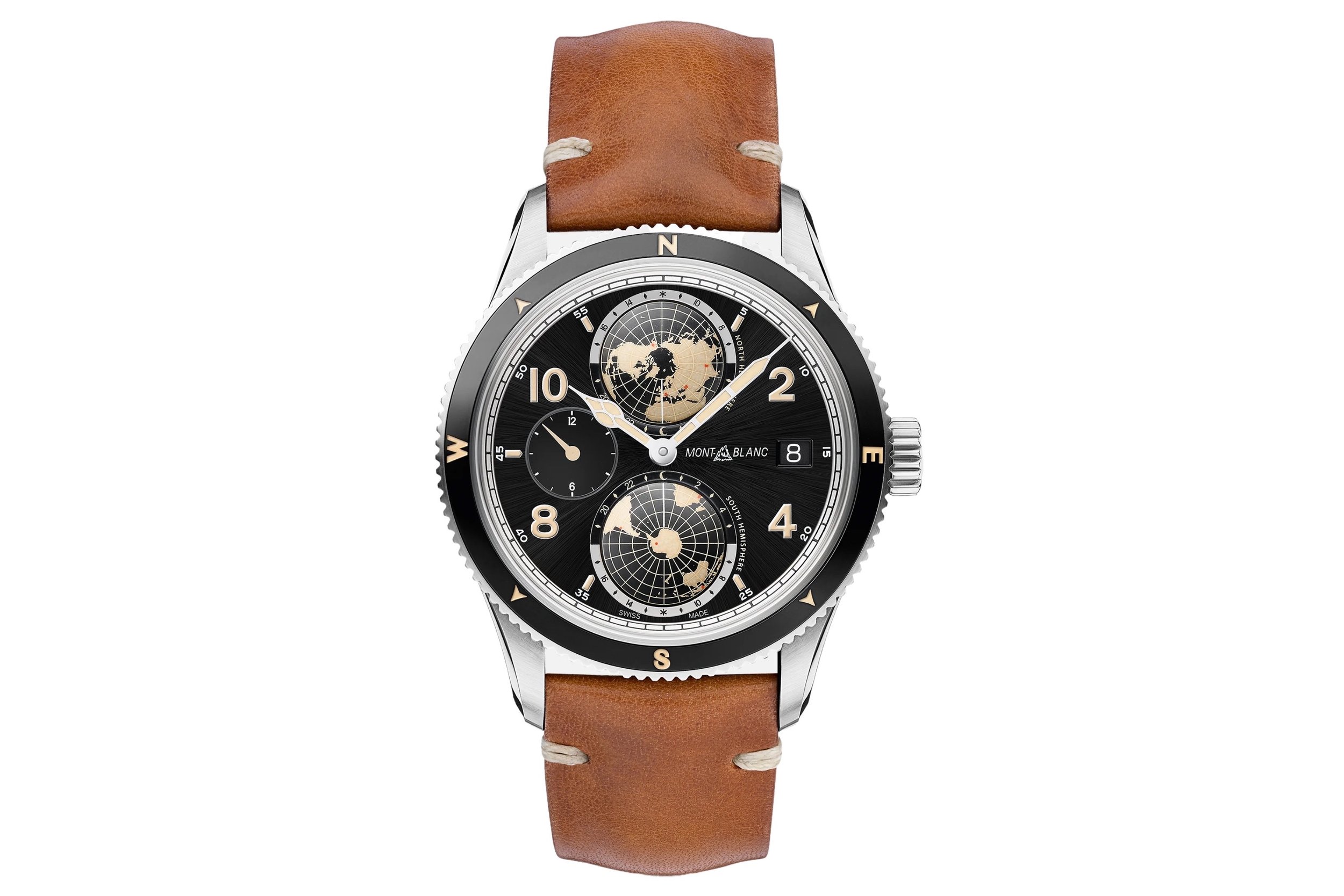 30 Best Watches Under 10000 — Wrist Enthusiast