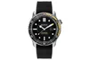 21 Best Yellow Watches at all Price-Points for 2023 — Wrist Enthusiast